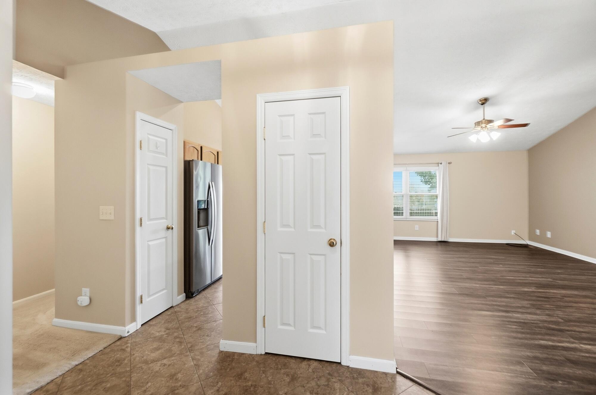 2367 Spyglass, Fairborn, Ohio 45324