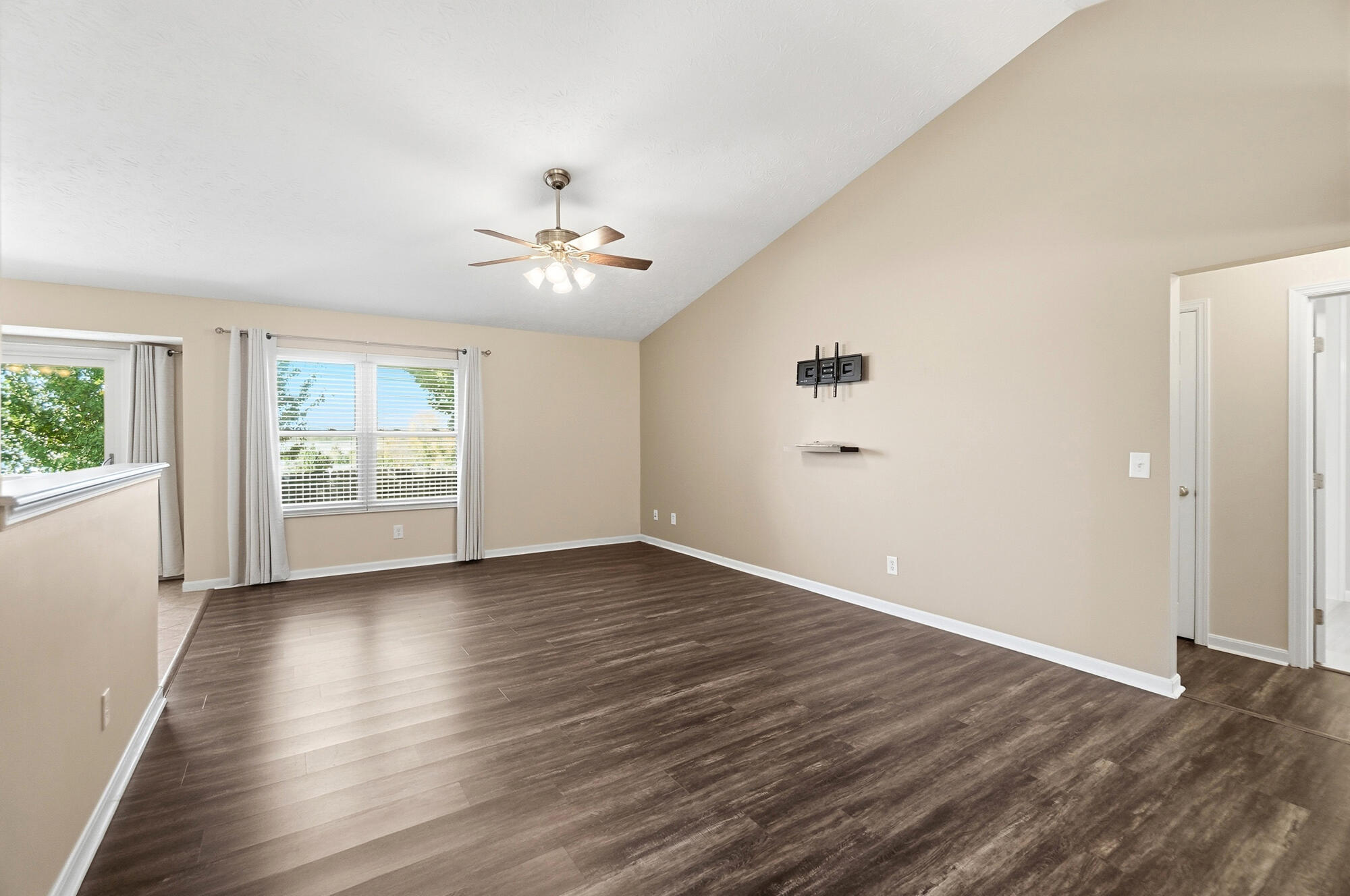 2367 Spyglass, Fairborn, Ohio 45324