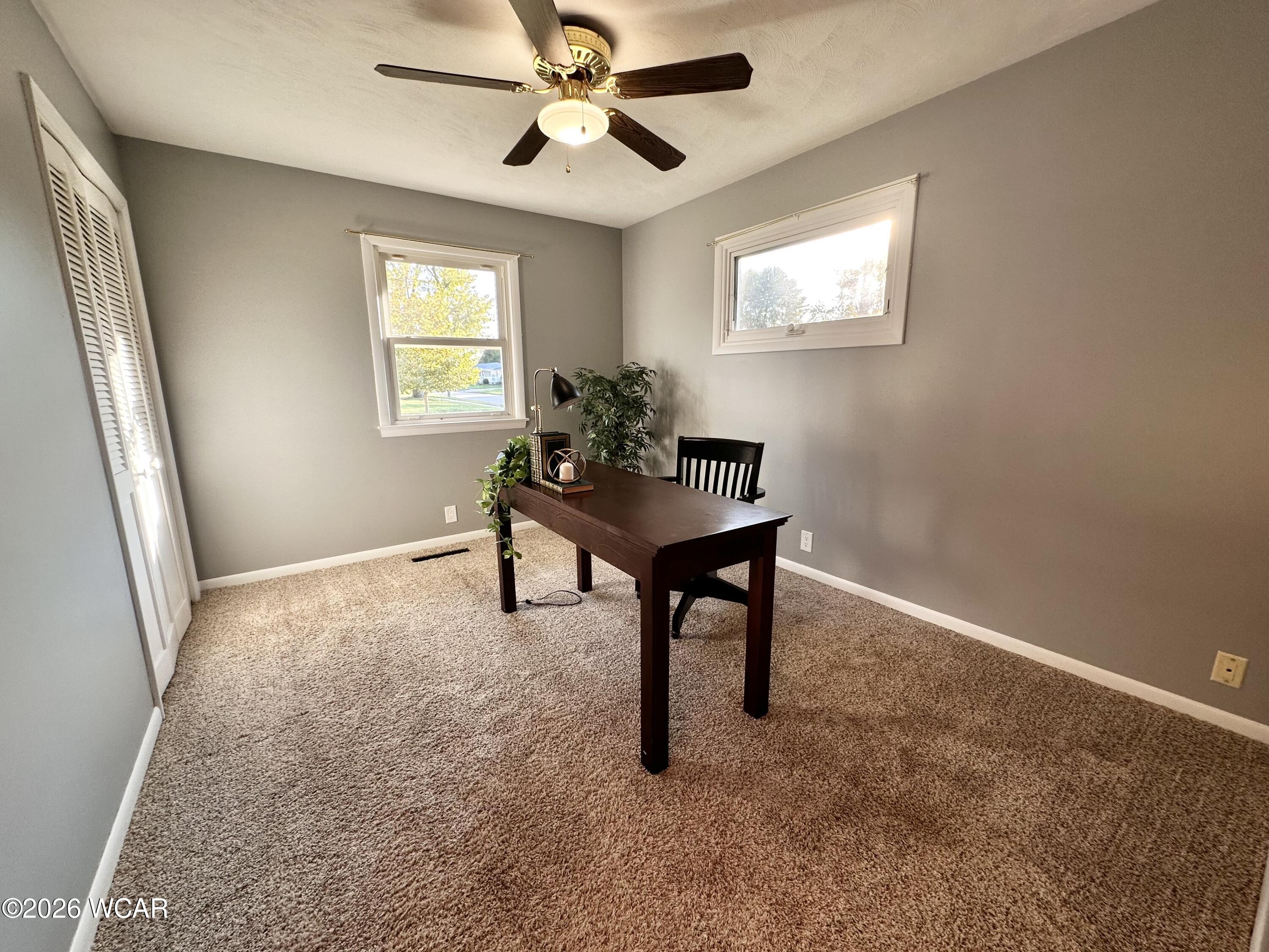 988 Tremont Avenue, Lima, Ohio