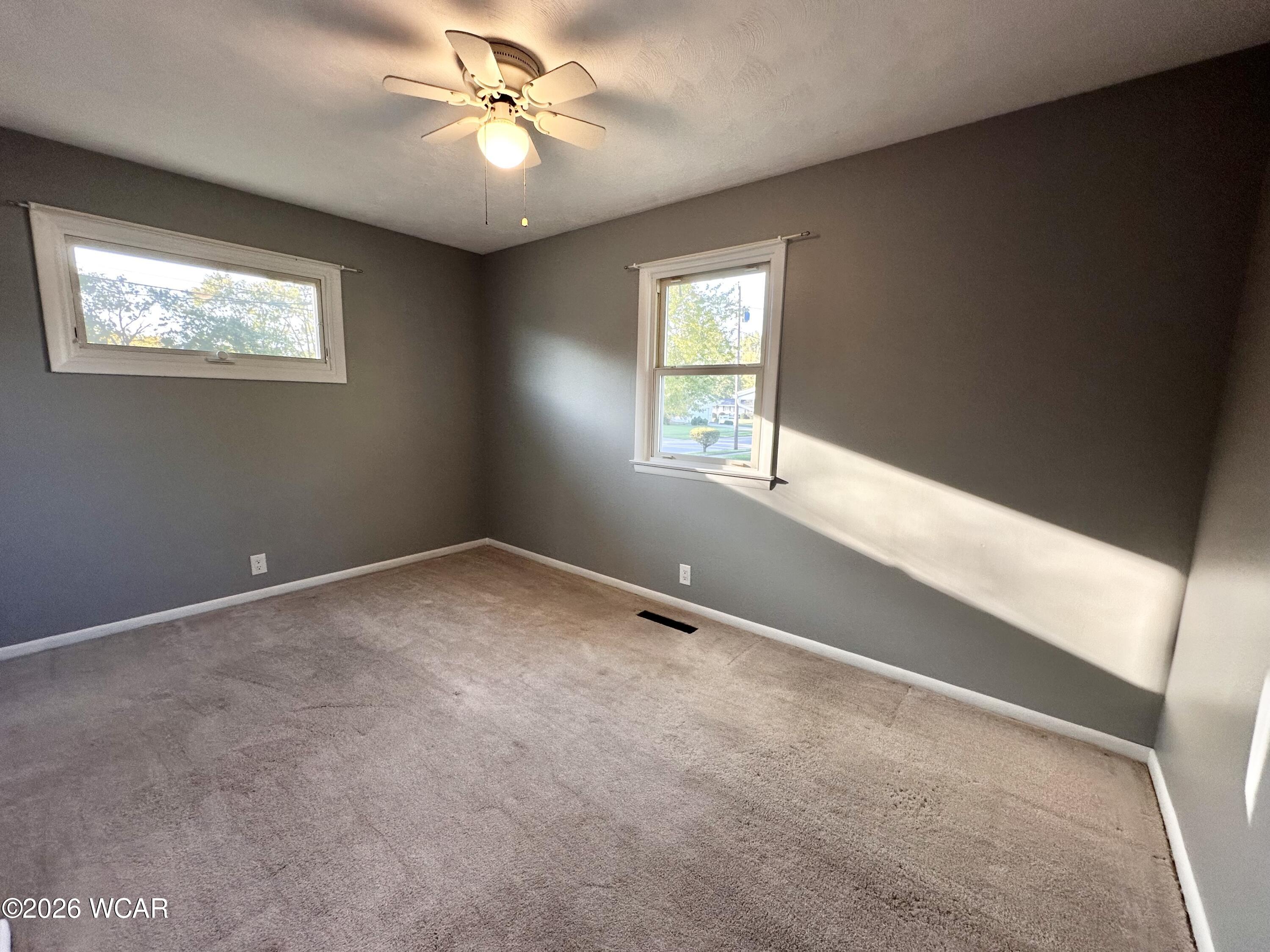 988 Tremont Avenue, Lima, Ohio