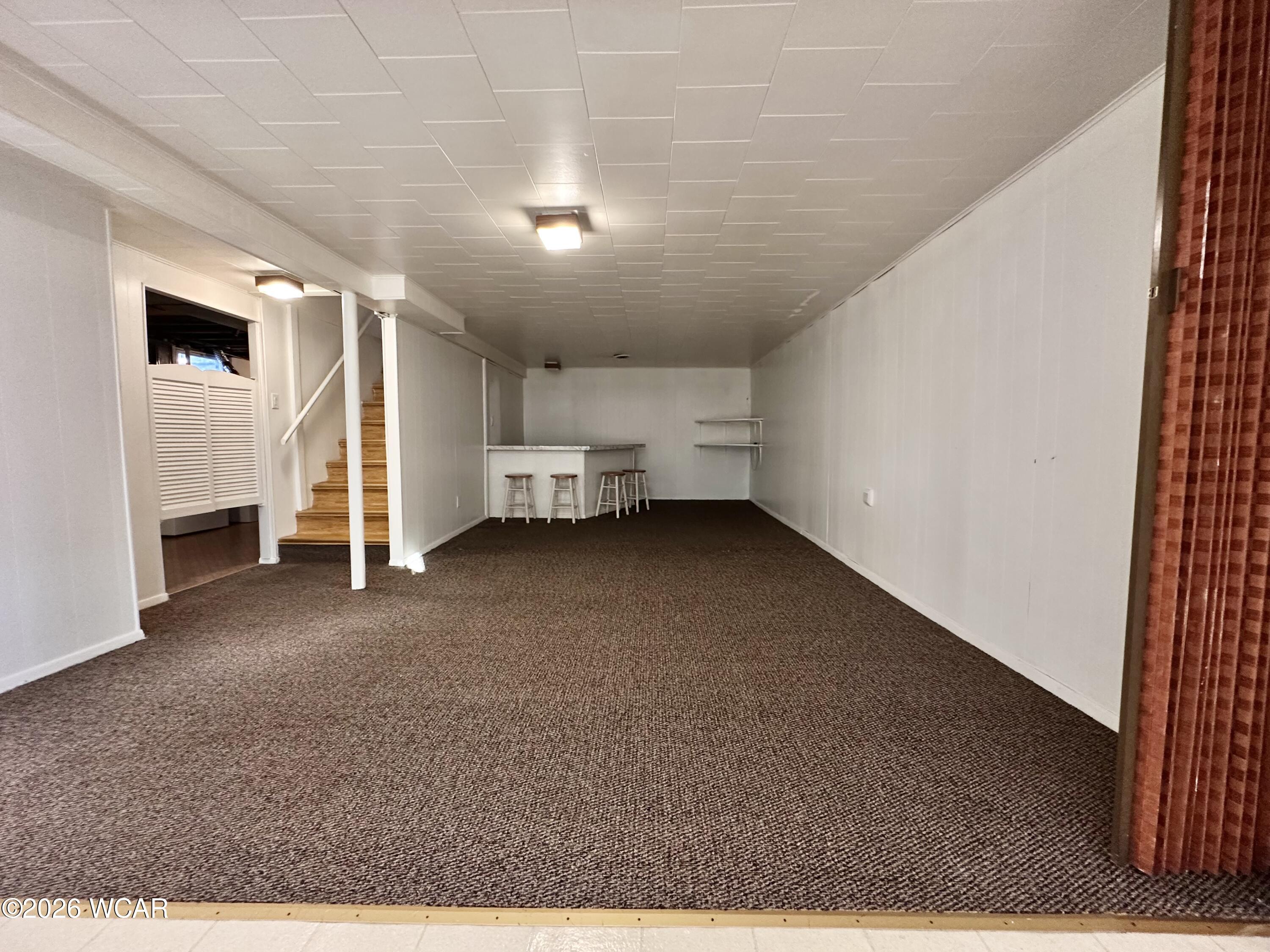 988 Tremont Avenue, Lima, Ohio