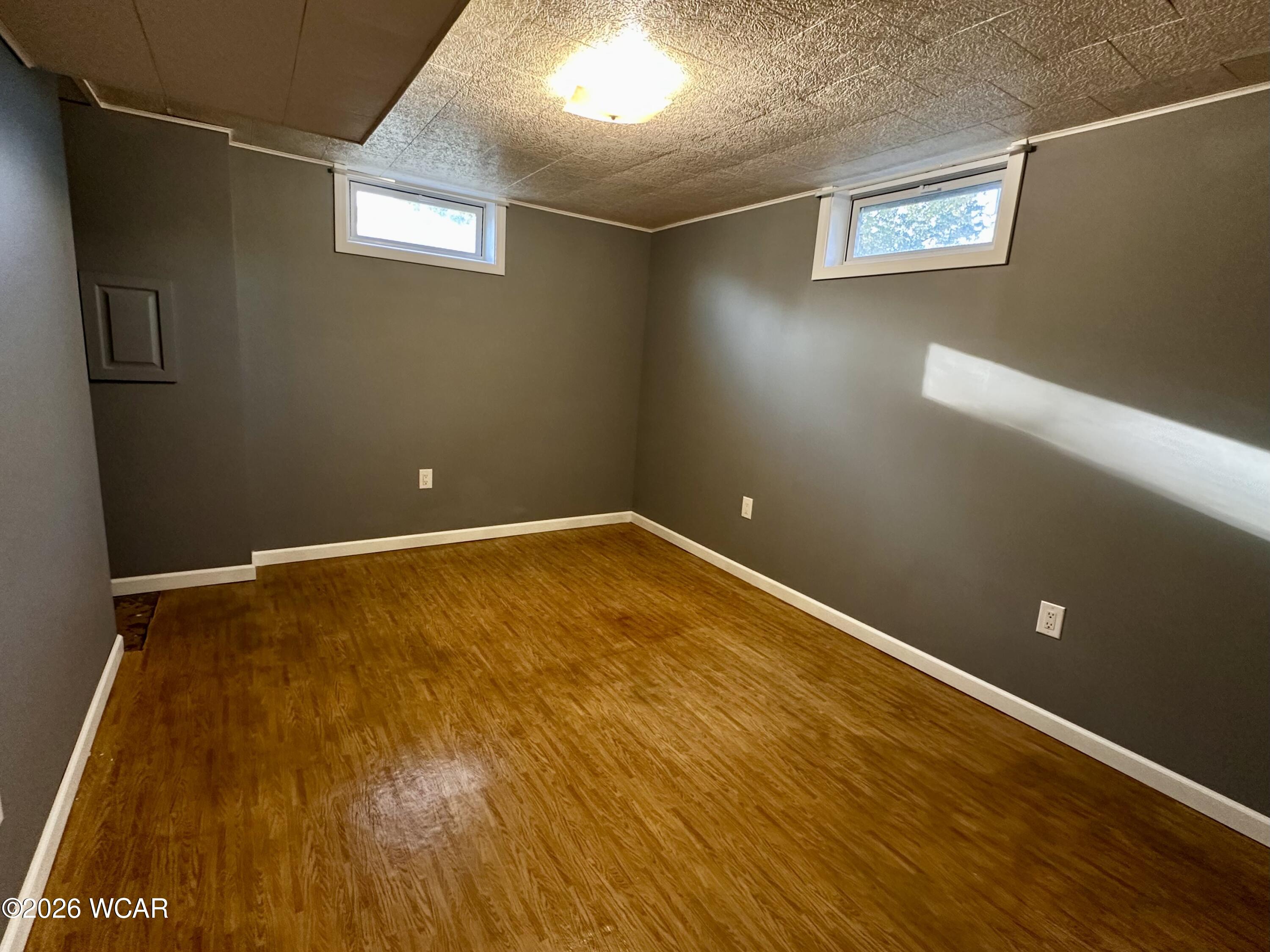988 Tremont Avenue, Lima, Ohio