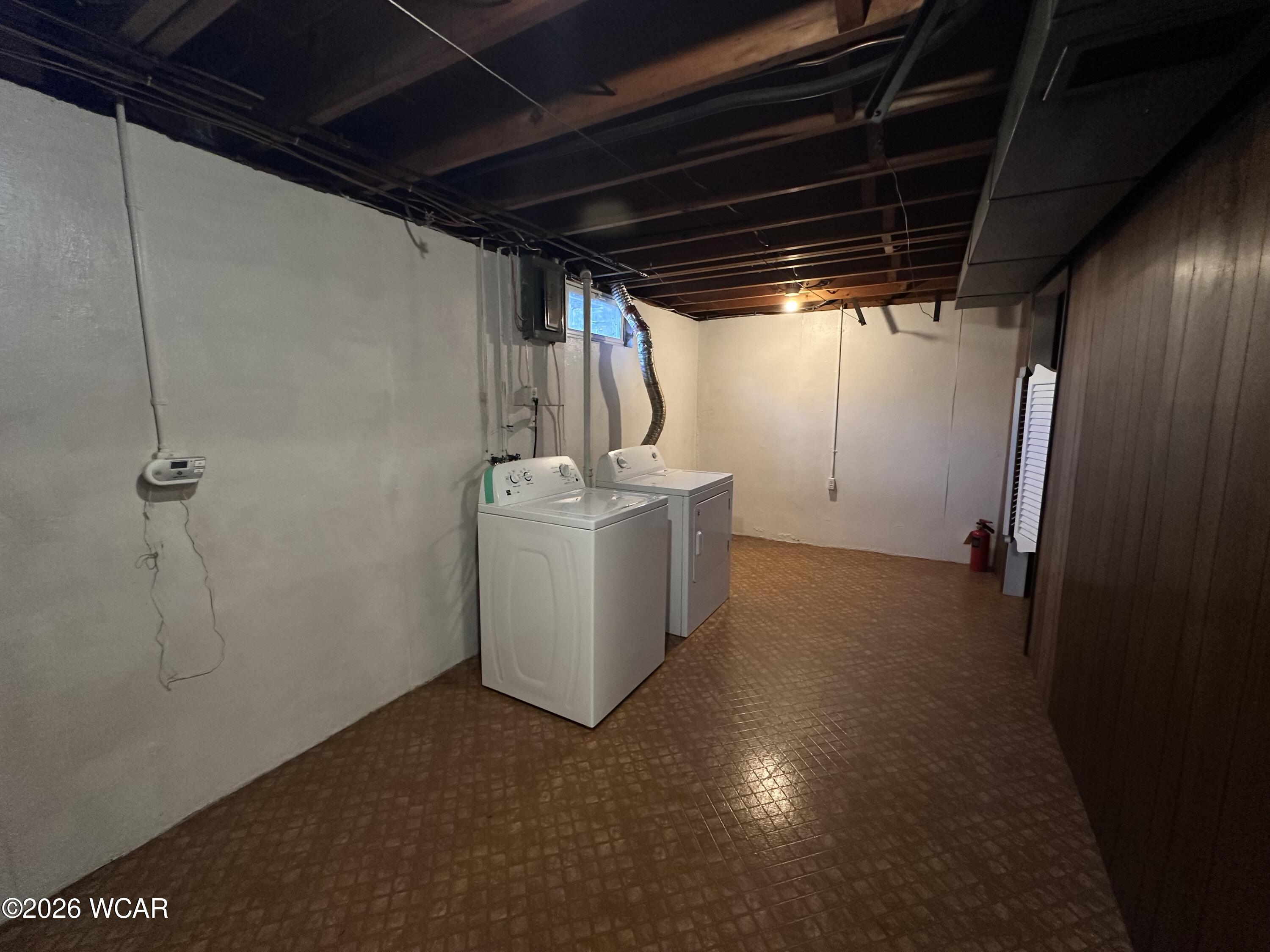 988 Tremont Avenue, Lima, Ohio