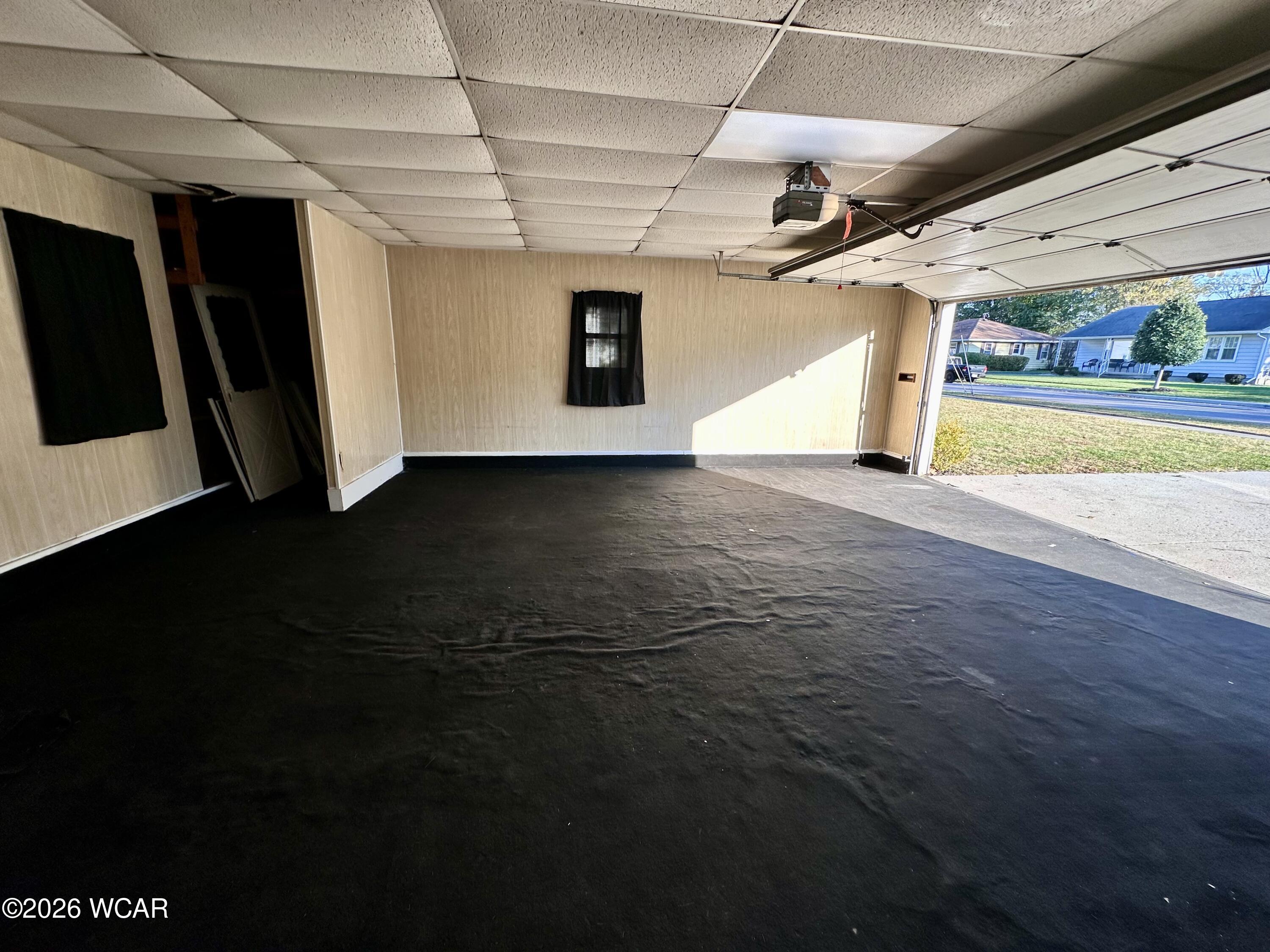 988 Tremont Avenue, Lima, Ohio