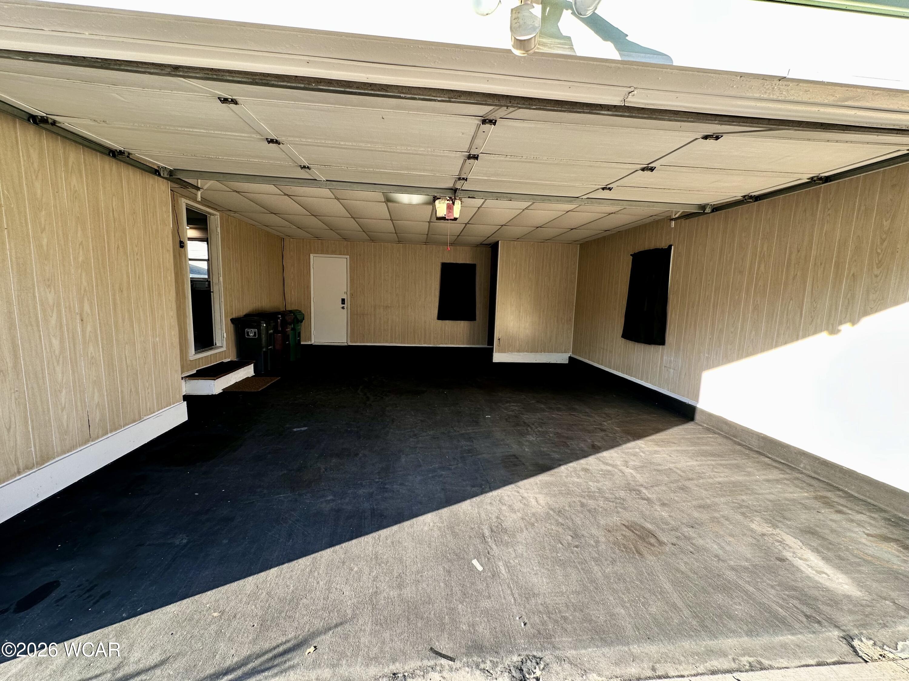 988 Tremont Avenue, Lima, Ohio