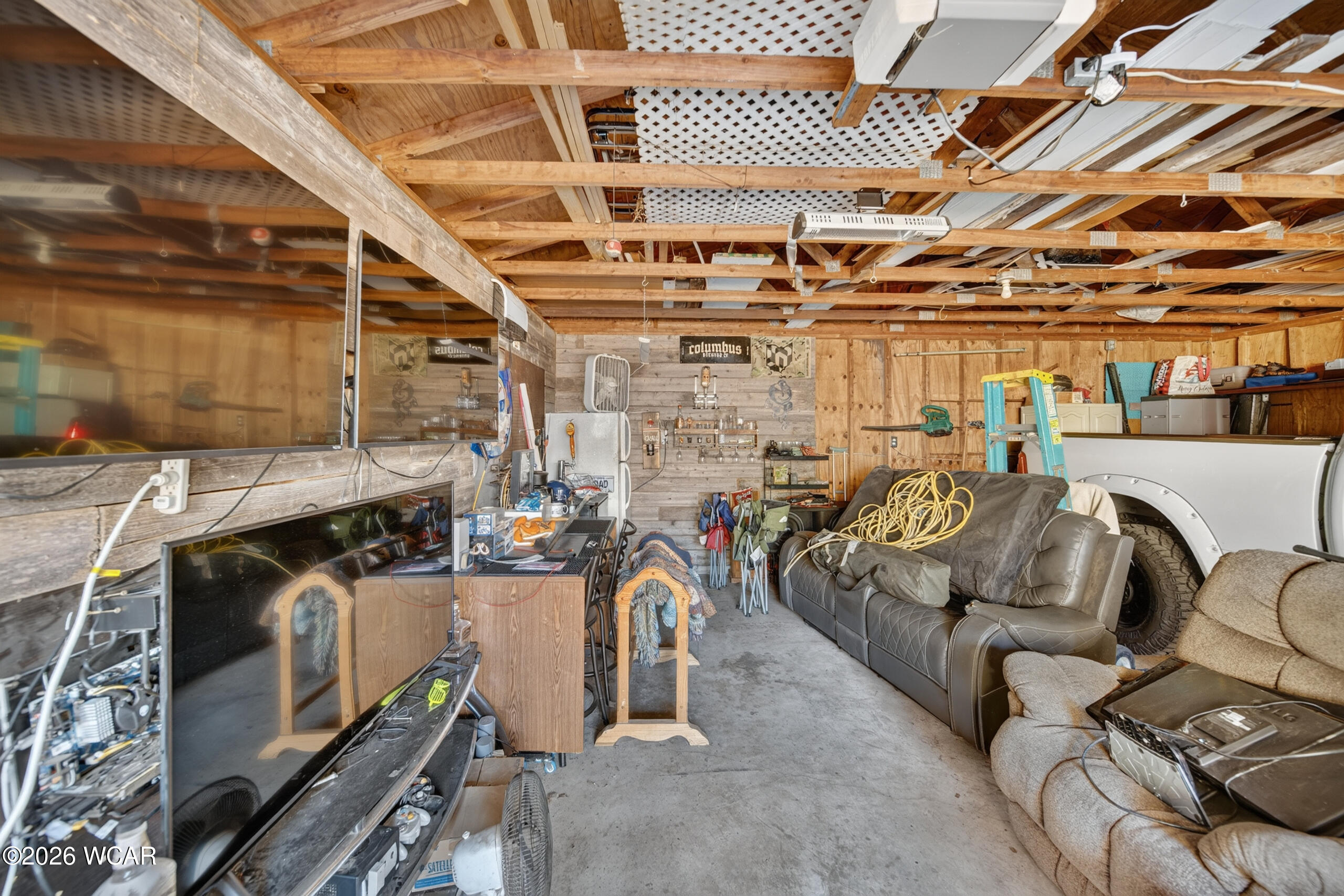 820 Cory Street, Fostoria, Ohio