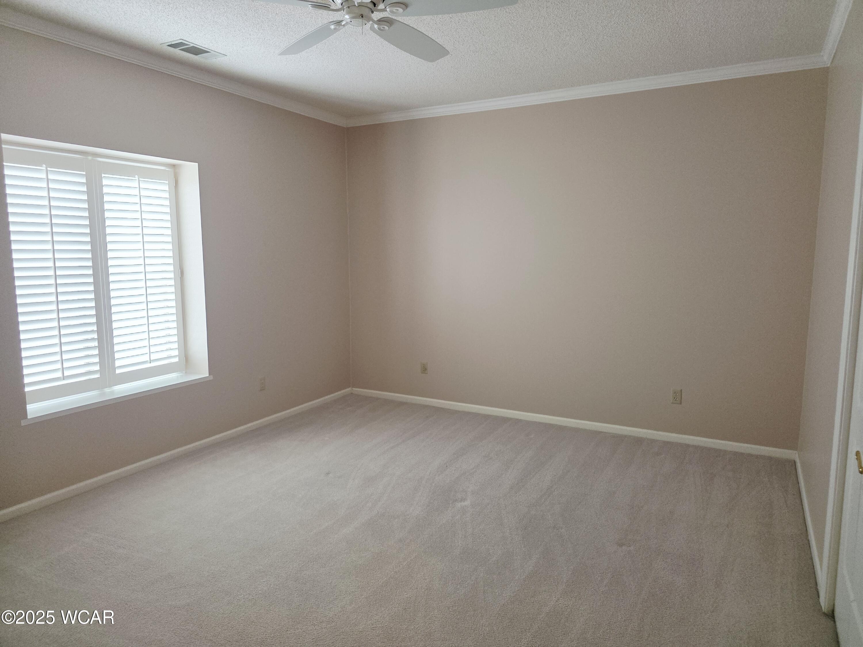 2635 Adgate Road, Lima, Ohio