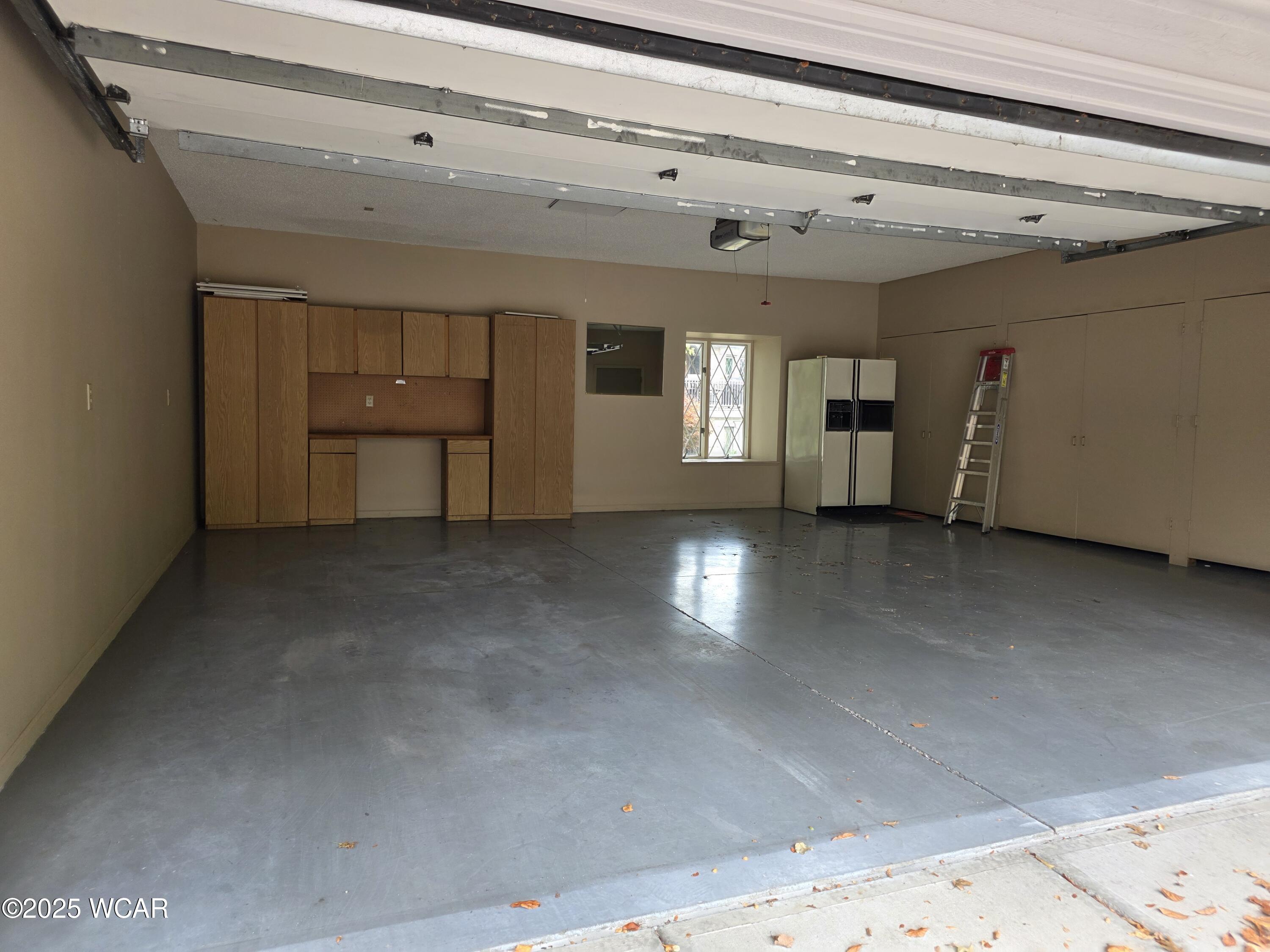 2635 Adgate Road, Lima, Ohio
