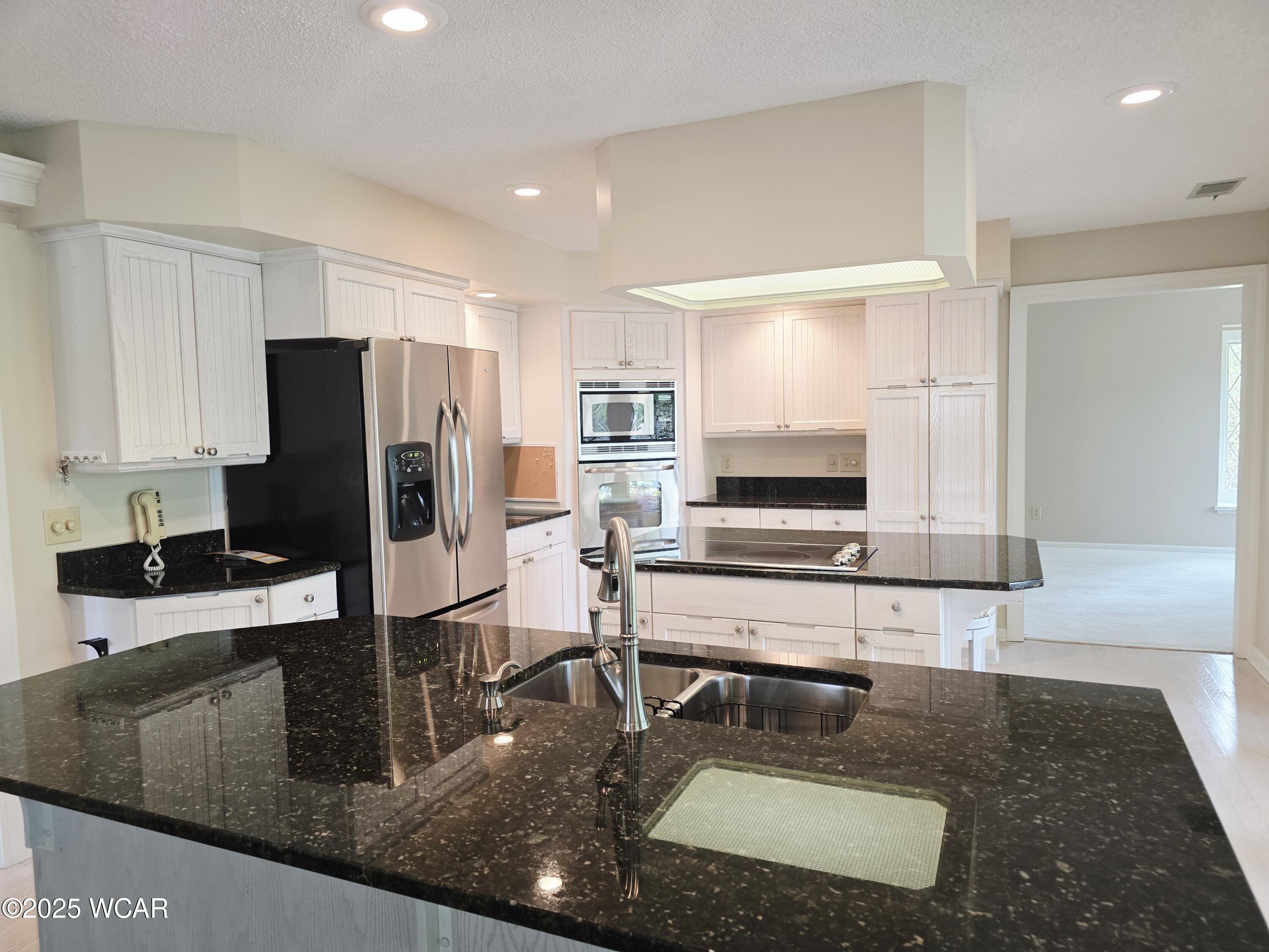 2635 Adgate Road, Lima, Ohio