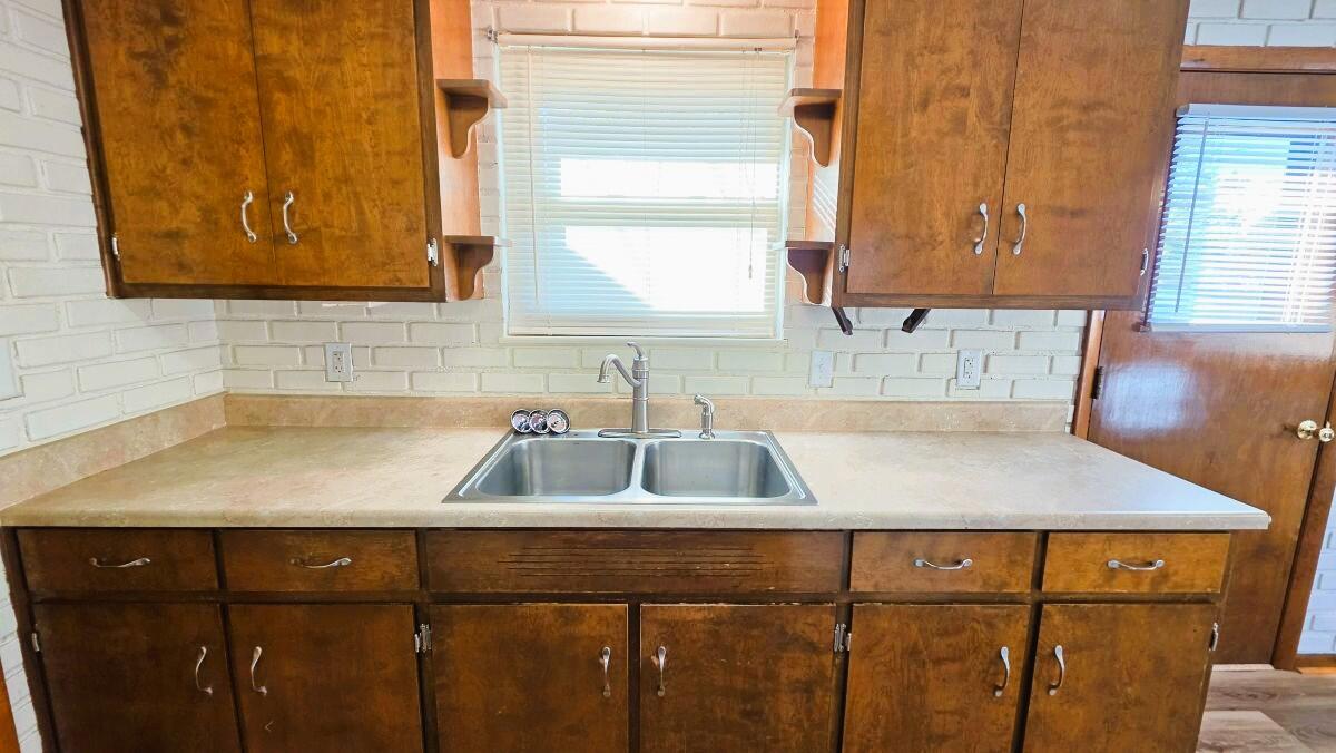 4315 Carona, Springfield, Ohio 45503