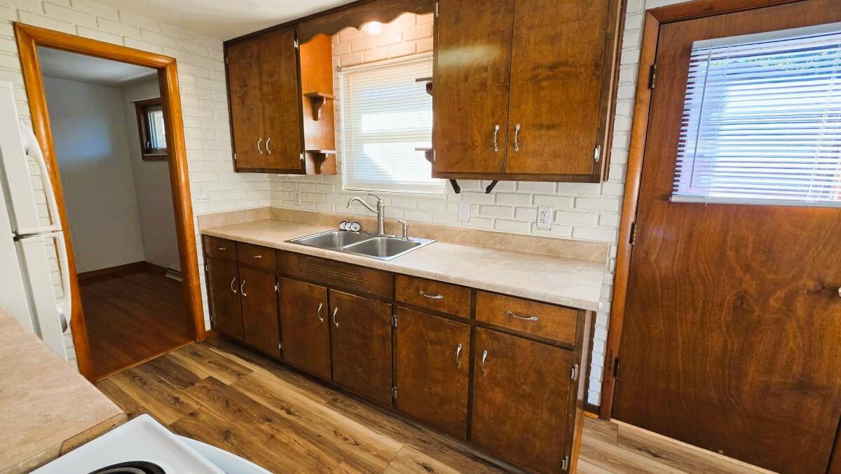 4315 Carona, Springfield, Ohio 45503