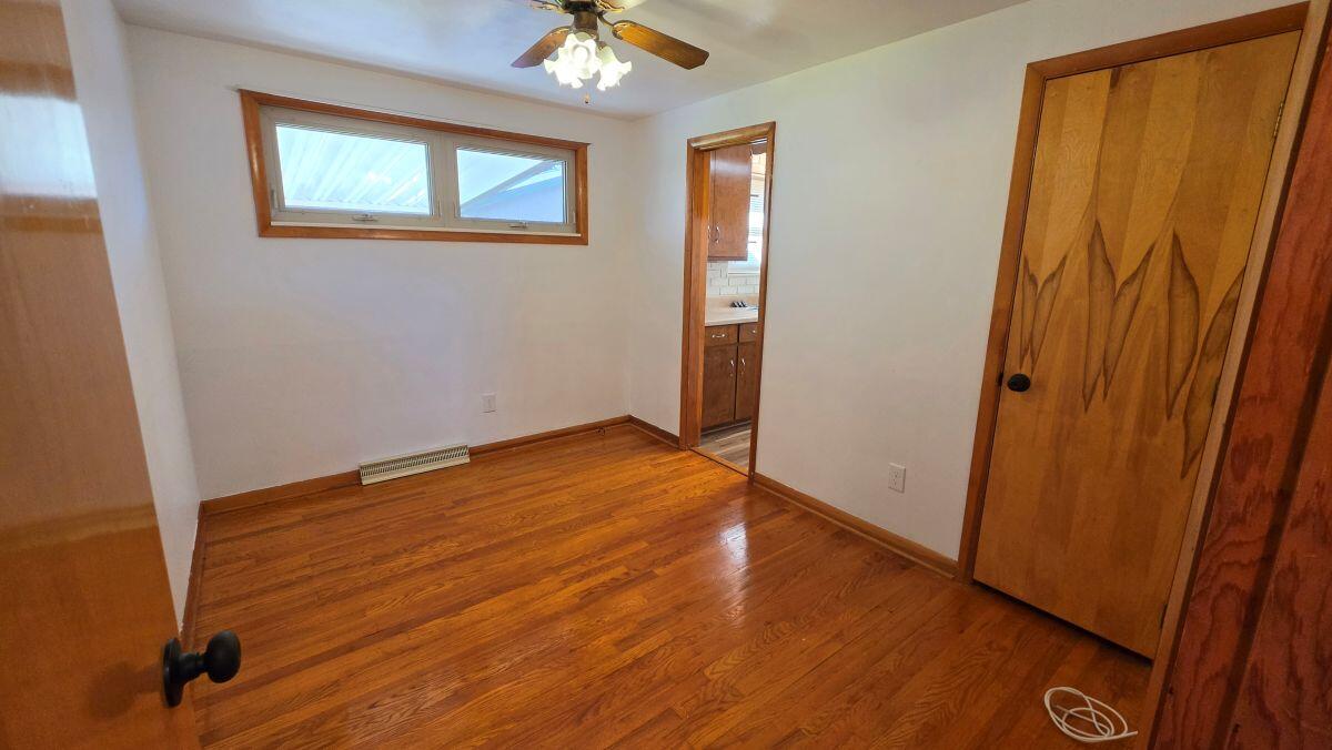 4315 Carona, Springfield, Ohio 45503
