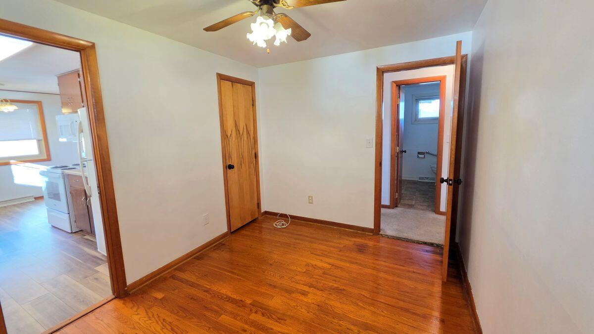 4315 Carona, Springfield, Ohio 45503