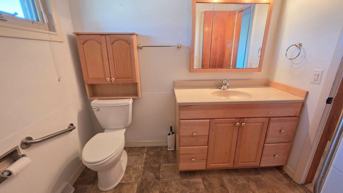 4315 Carona, Springfield, Ohio 45503
