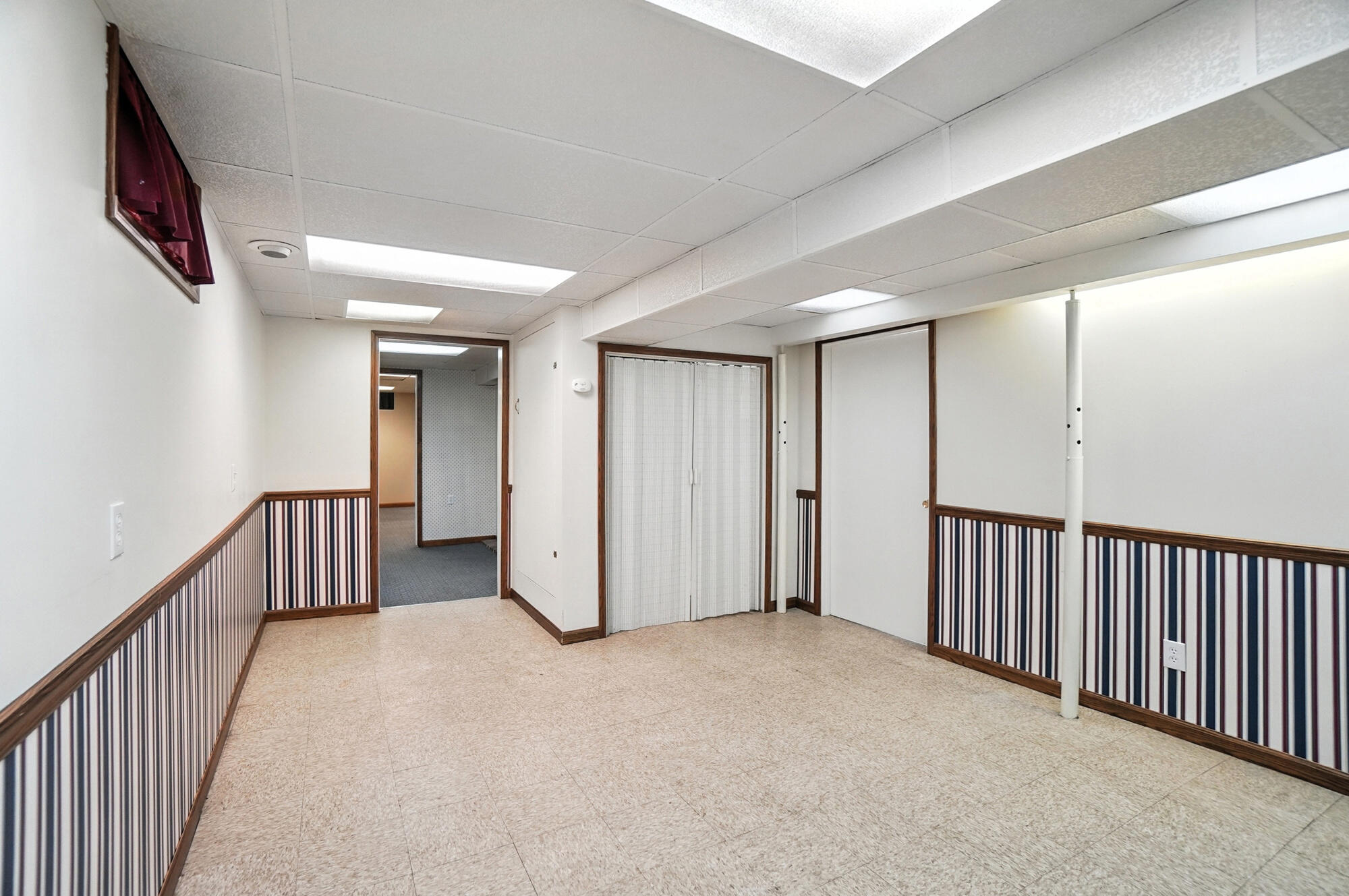 4315 Carona, Springfield, Ohio 45503