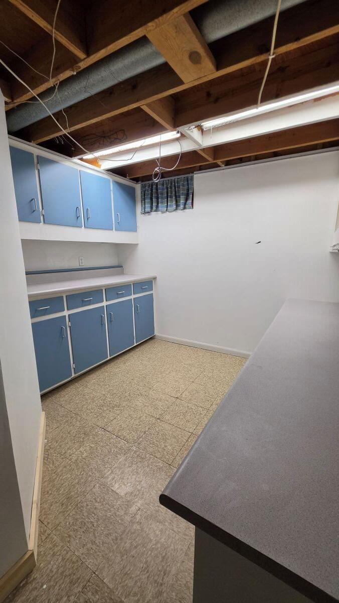 4315 Carona, Springfield, Ohio 45503