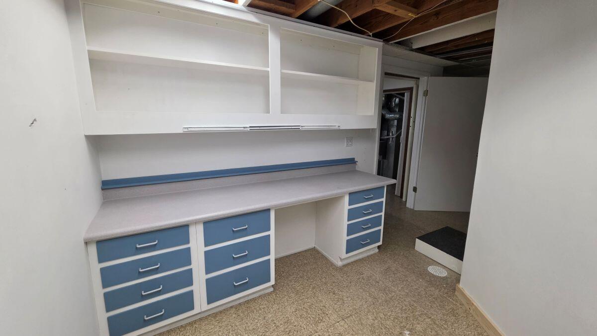 4315 Carona, Springfield, Ohio 45503