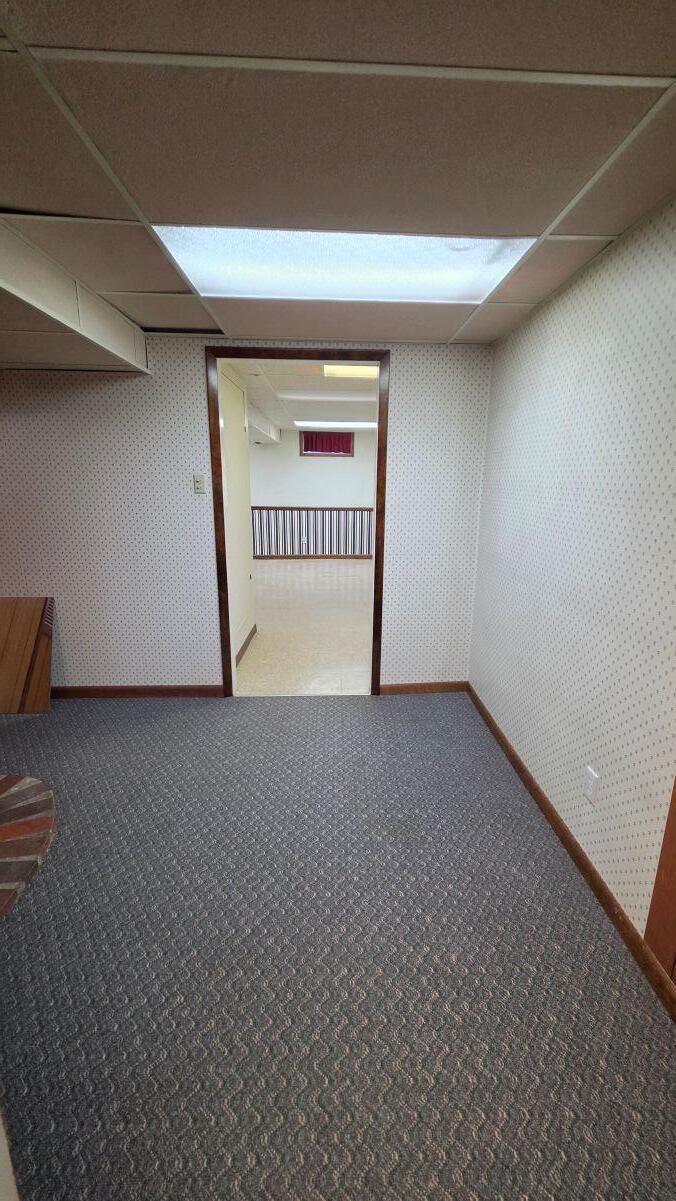 4315 Carona, Springfield, Ohio 45503