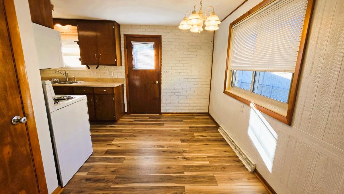 4315 Carona, Springfield, Ohio 45503