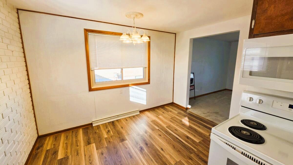 4315 Carona, Springfield, Ohio 45503
