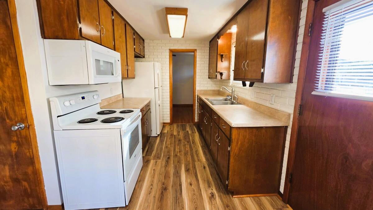 4315 Carona, Springfield, Ohio 45503