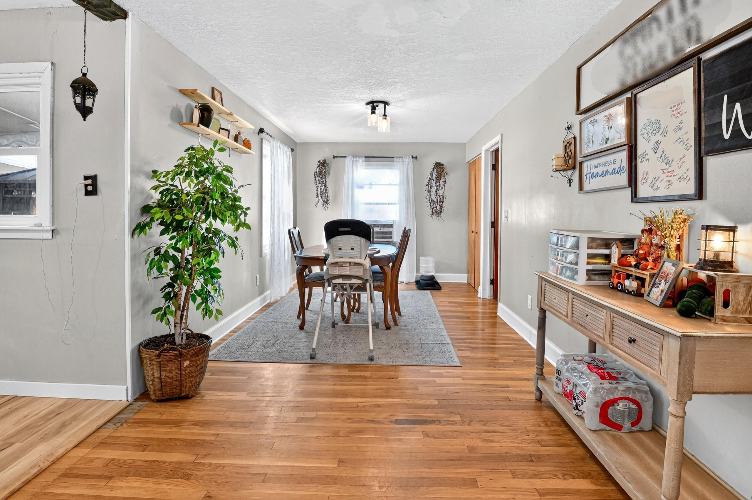 432 Woodward, Saint Marys, Ohio 45885