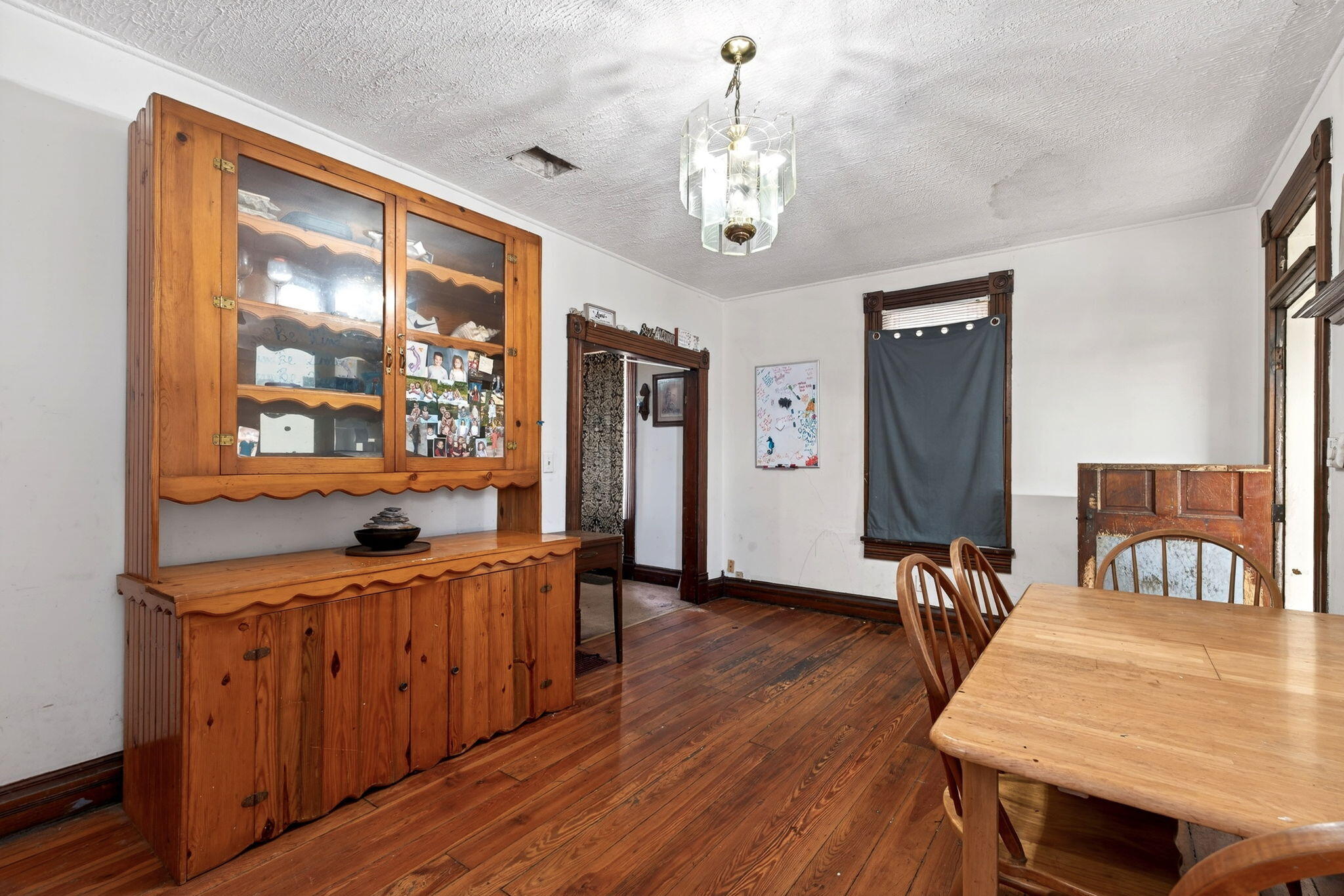 1682 Edwards, Springfield, Ohio 45503