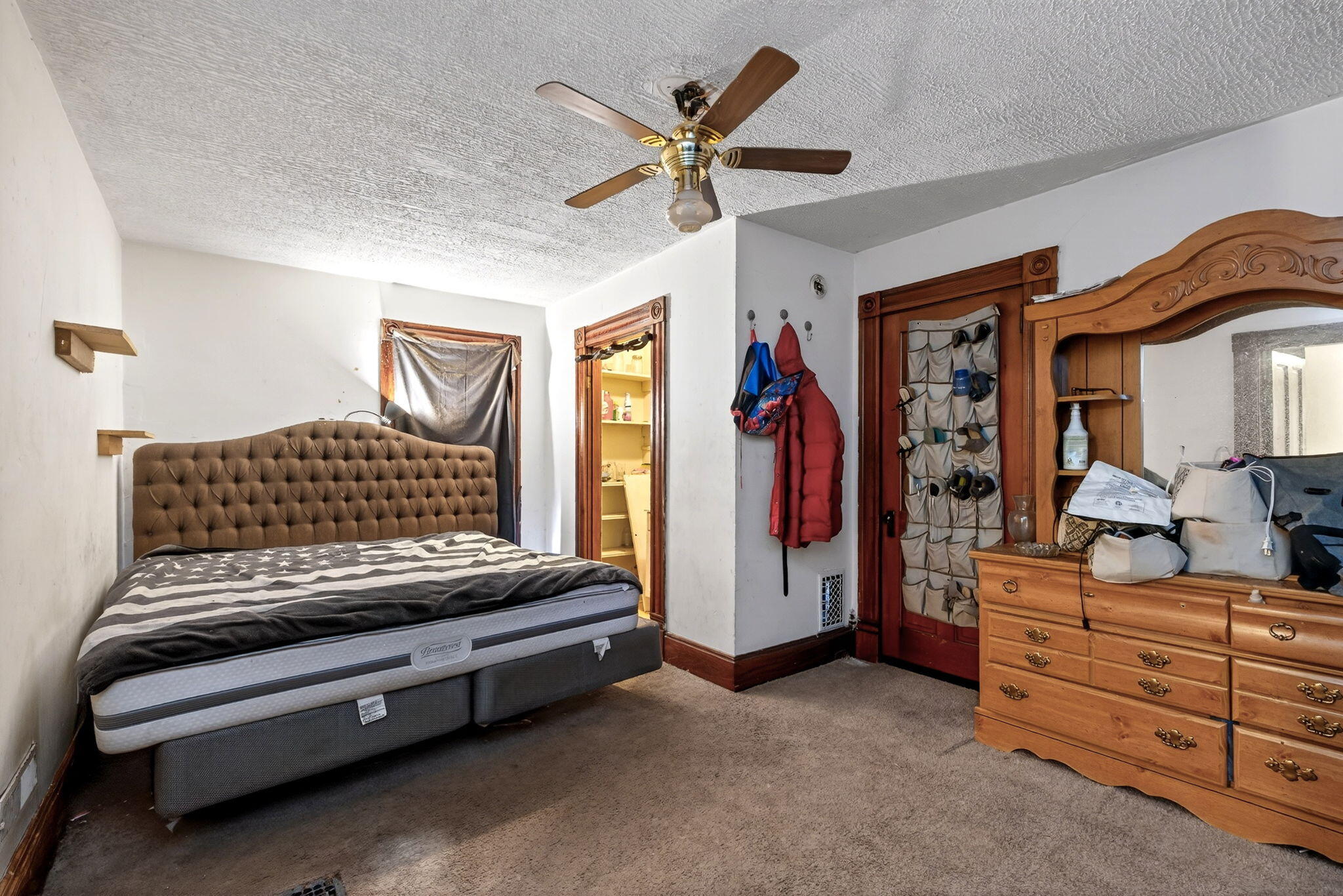 1682 Edwards, Springfield, Ohio 45503