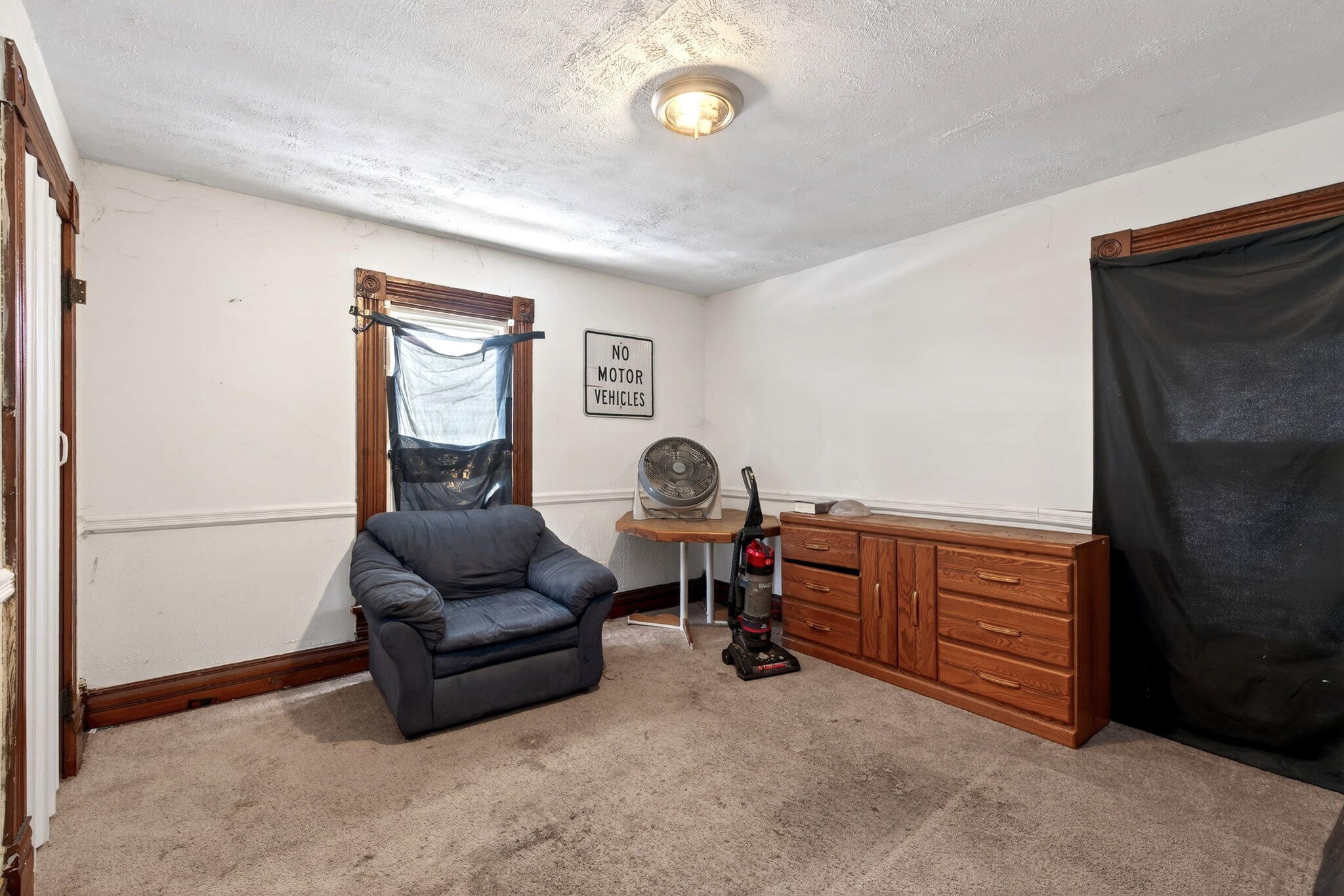1682 Edwards, Springfield, Ohio 45503