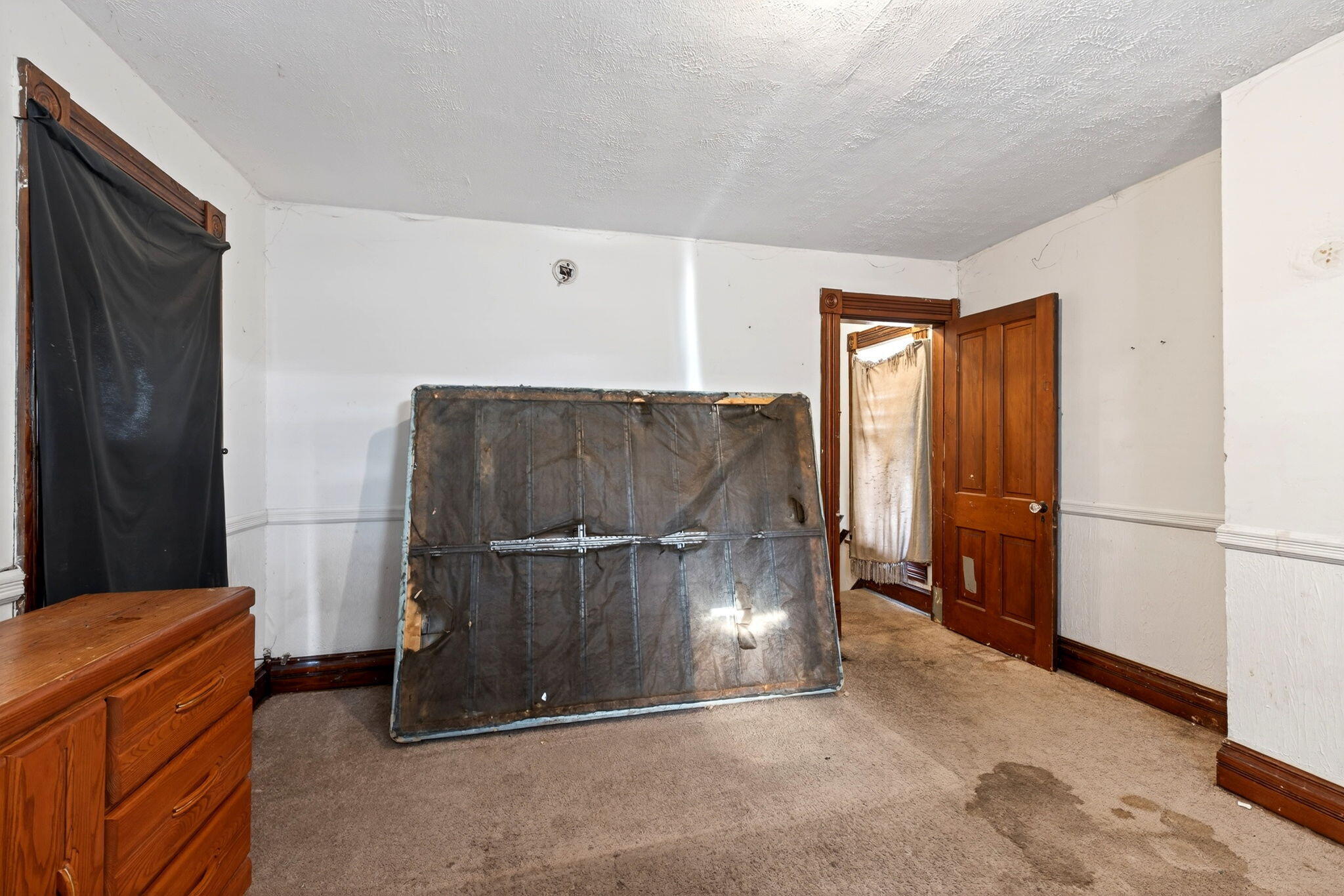 1682 Edwards, Springfield, Ohio 45503