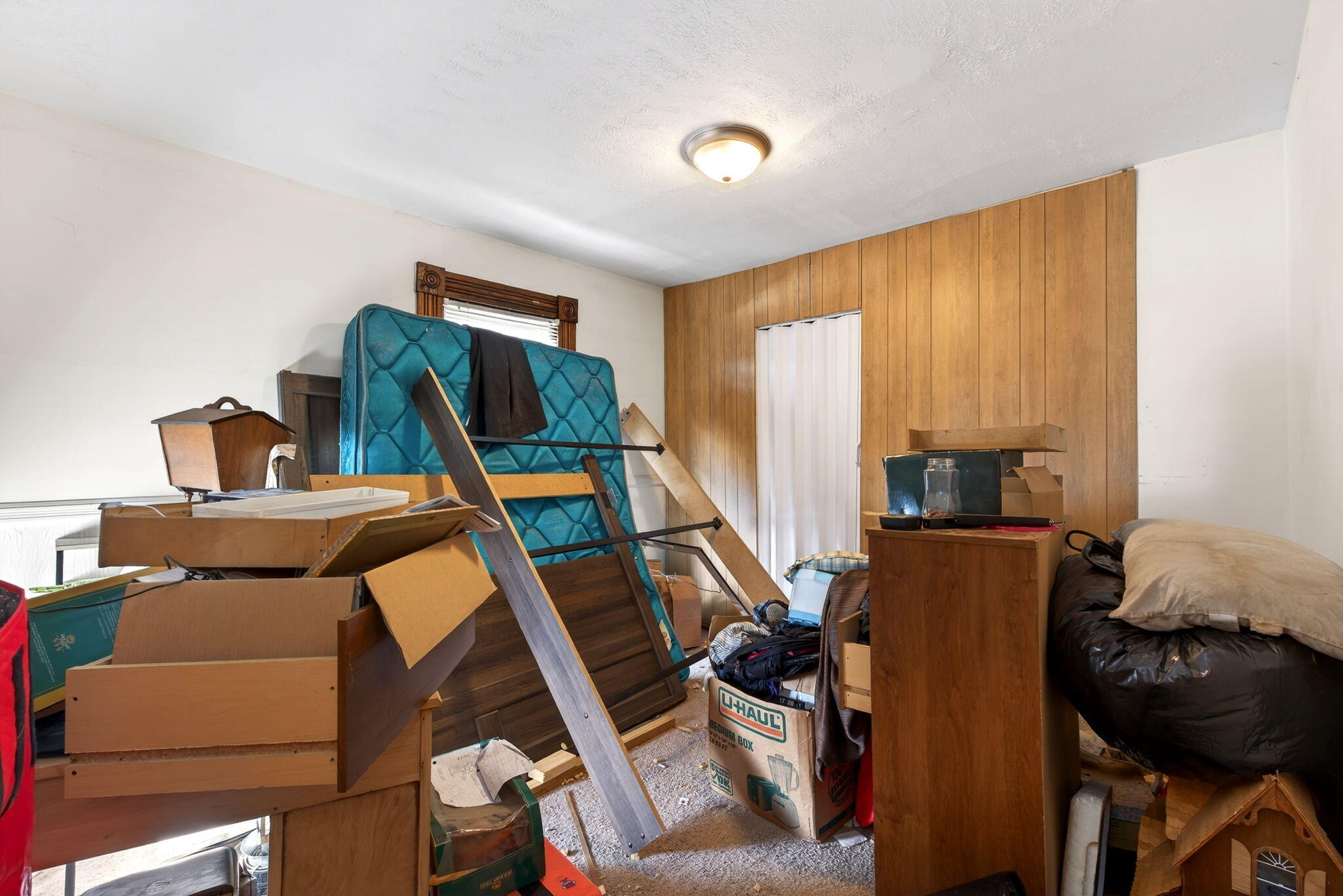 1682 Edwards, Springfield, Ohio 45503