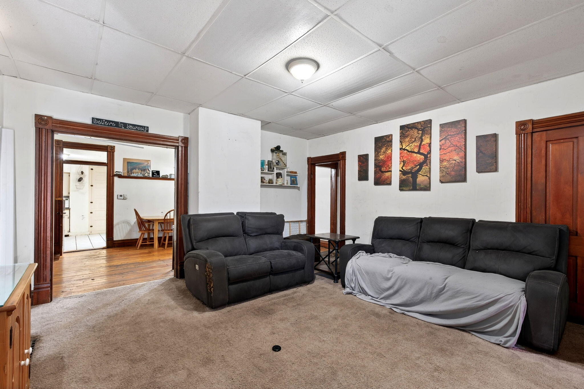 1682 Edwards, Springfield, Ohio 45503