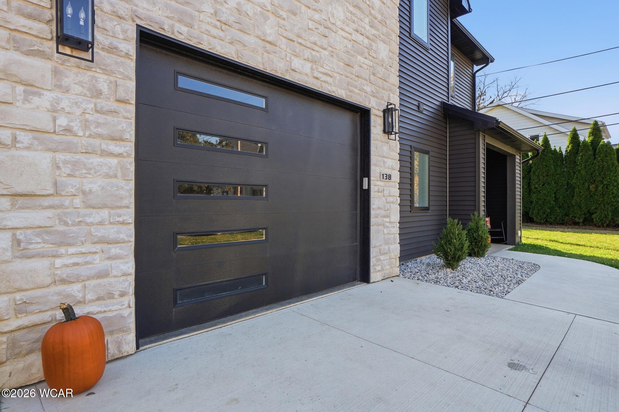 138 2nd Street, Van Wert, Ohio