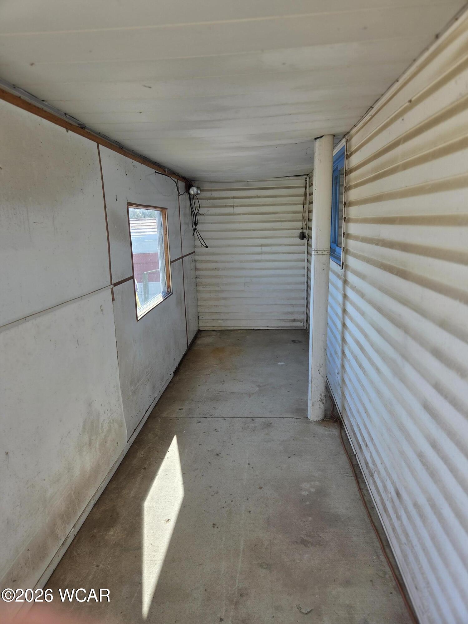 8050 Elida Road, Delphos, Ohio