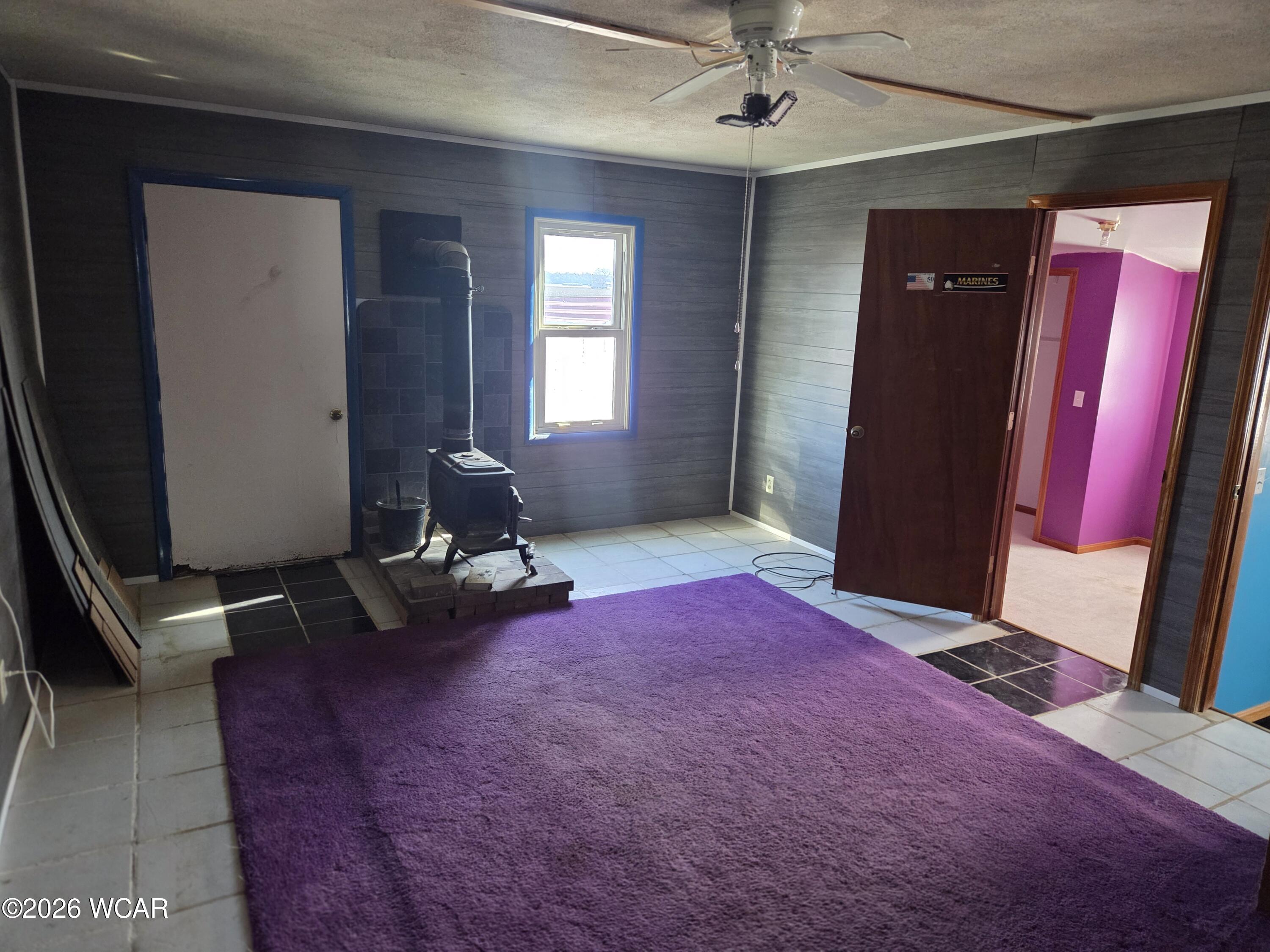 8050 Elida Road, Delphos, Ohio