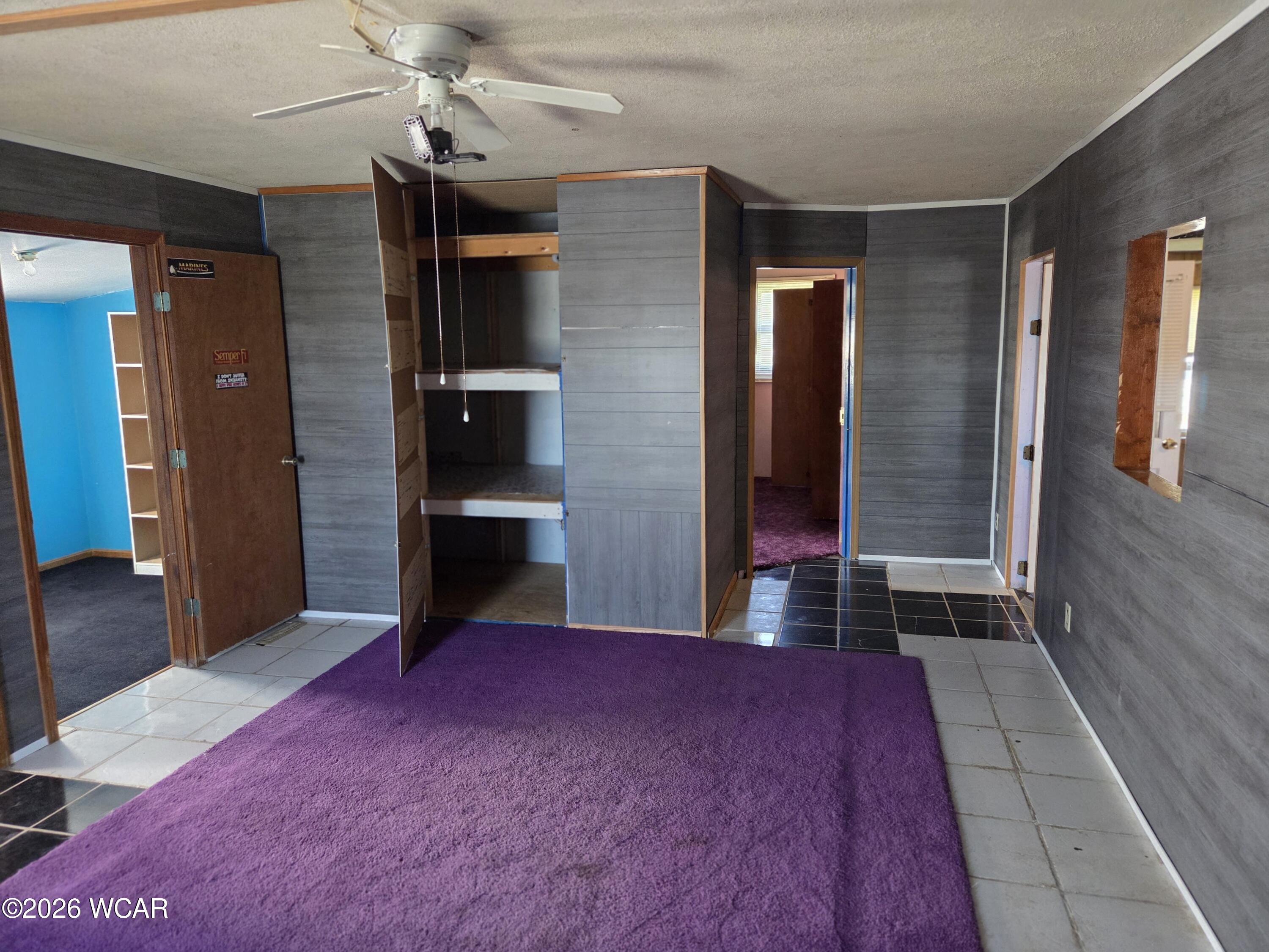8050 Elida Road, Delphos, Ohio