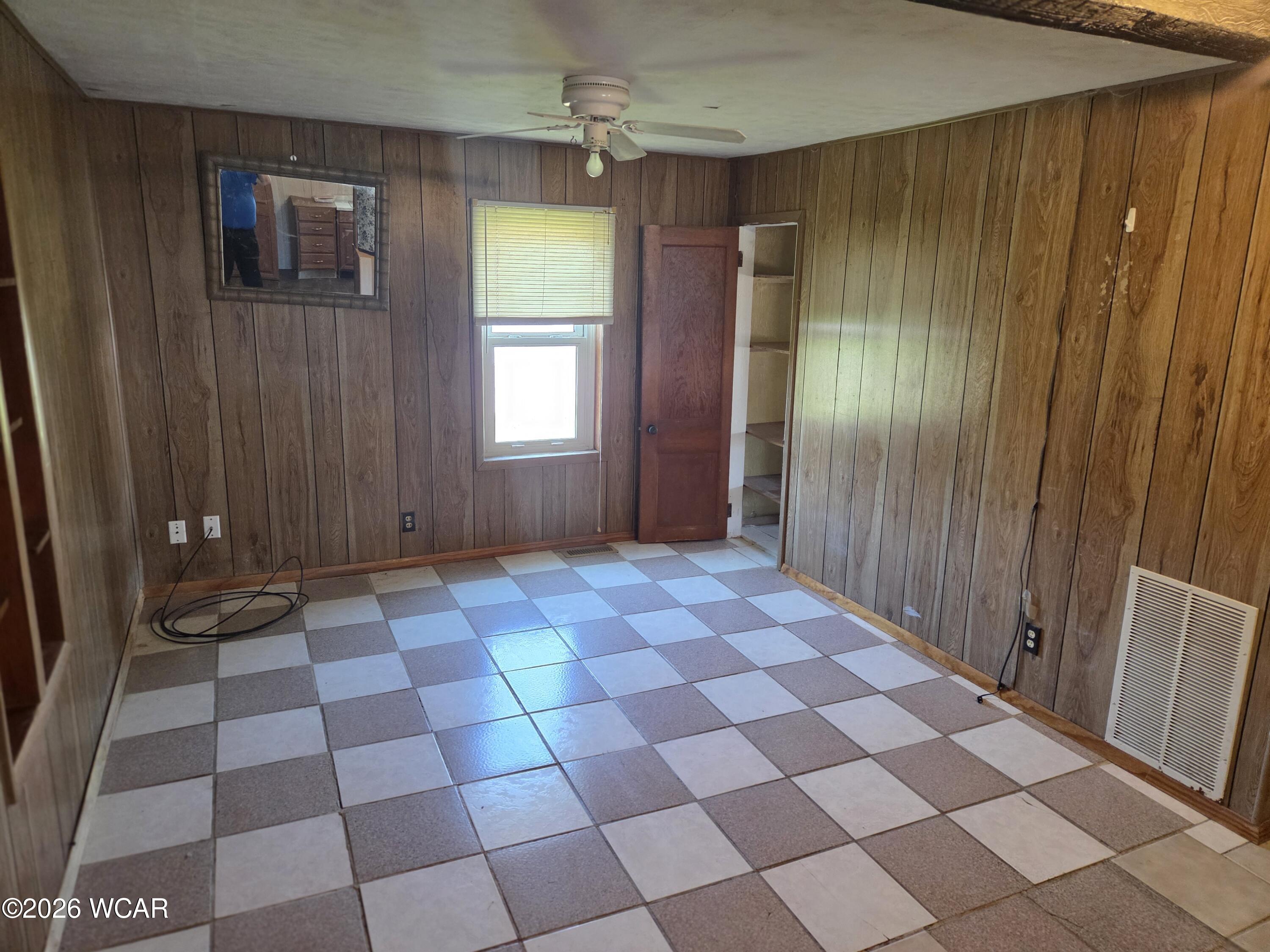 8050 Elida Road, Delphos, Ohio
