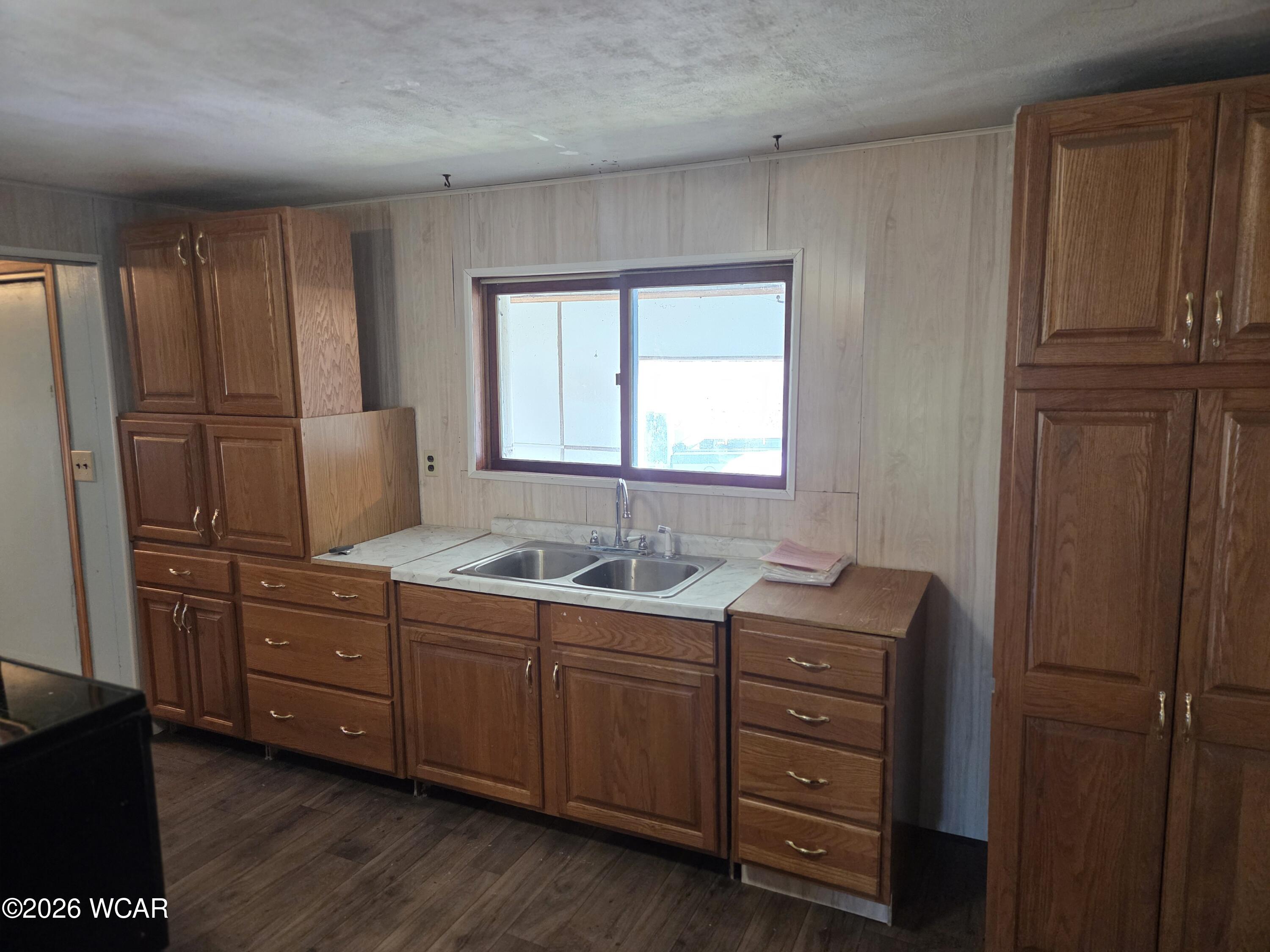 8050 Elida Road, Delphos, Ohio