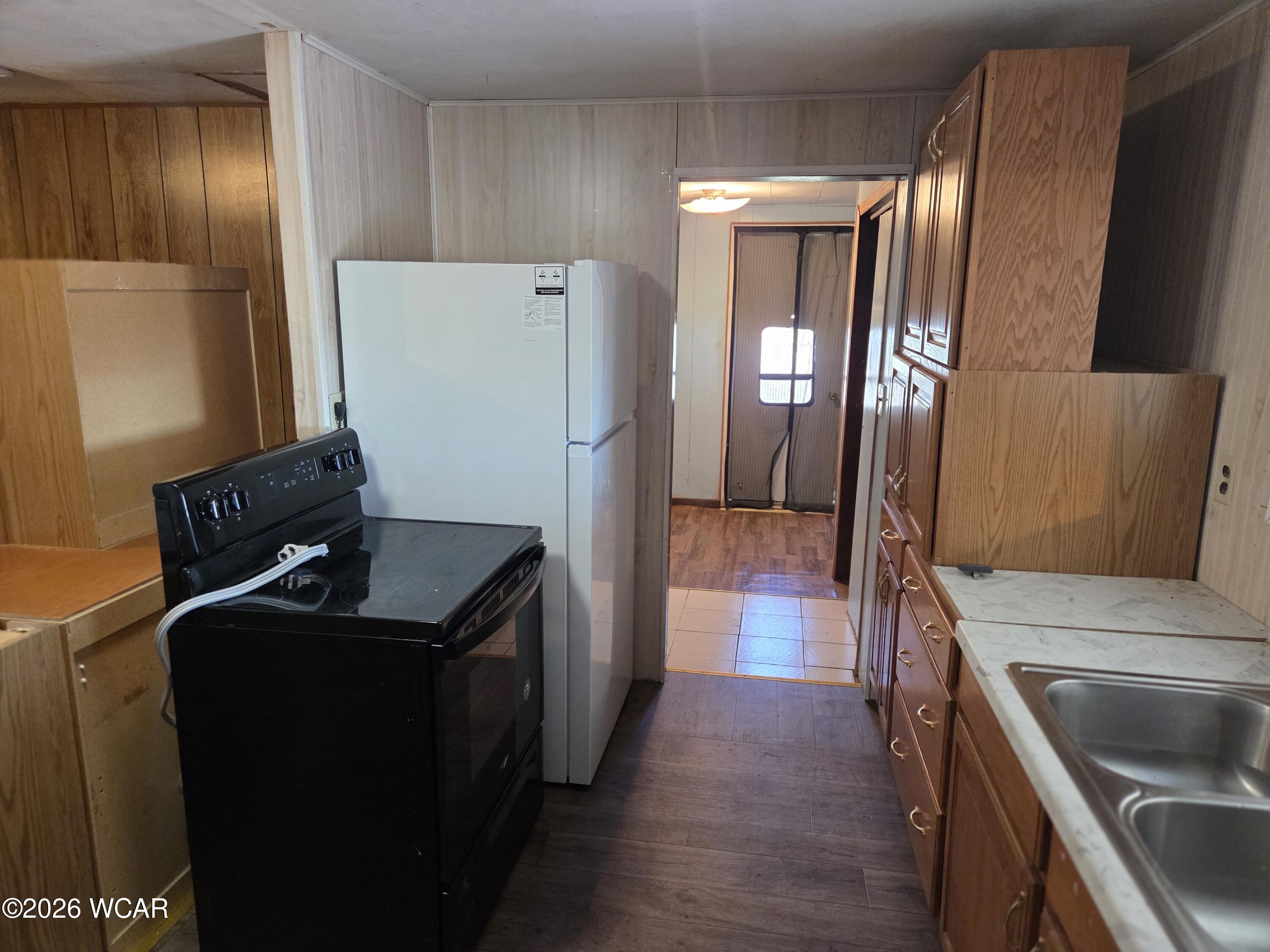 8050 Elida Road, Delphos, Ohio