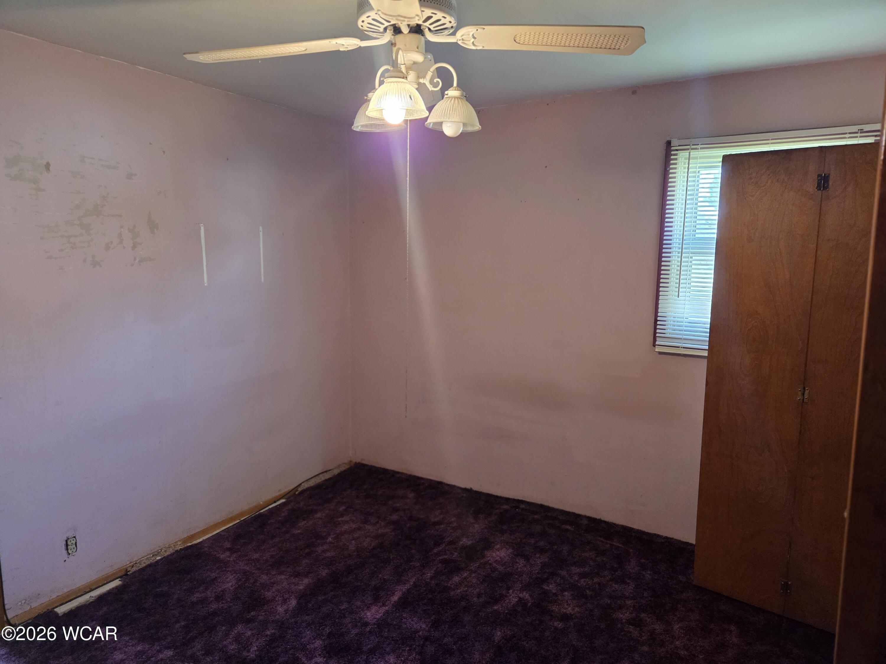 8050 Elida Road, Delphos, Ohio