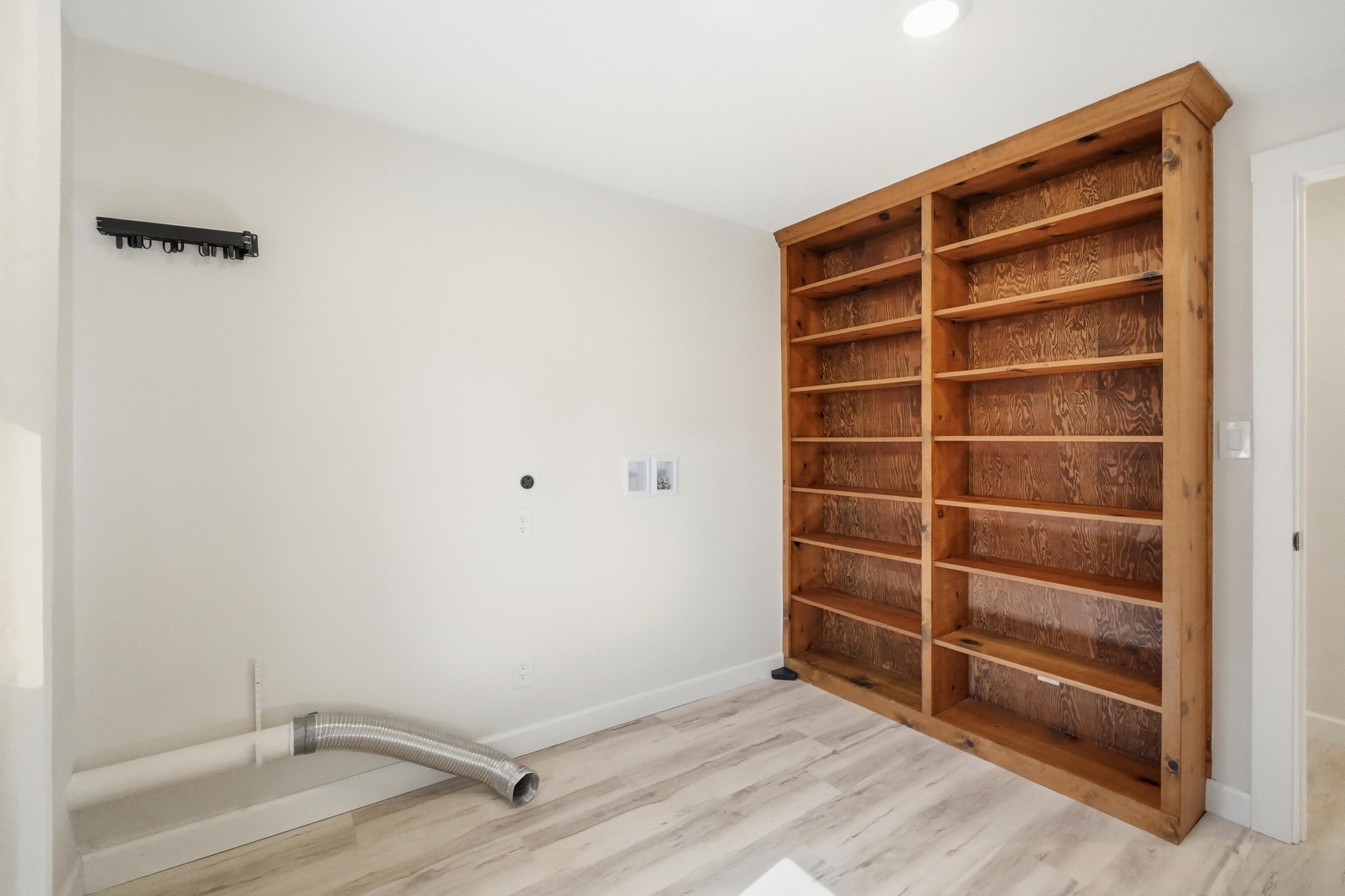 335 Geron, Springfield, Ohio 45505