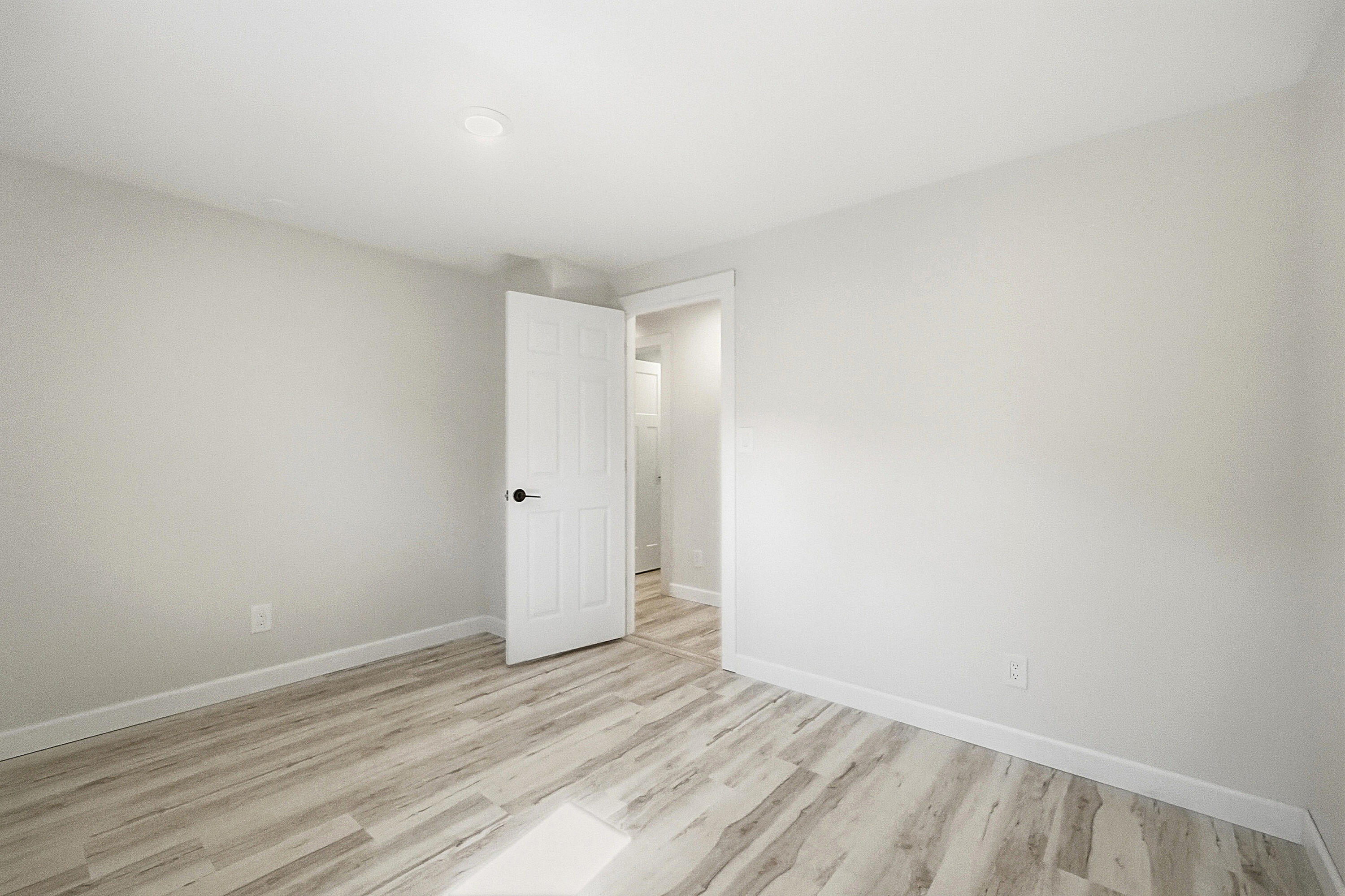 335 Geron, Springfield, Ohio 45505