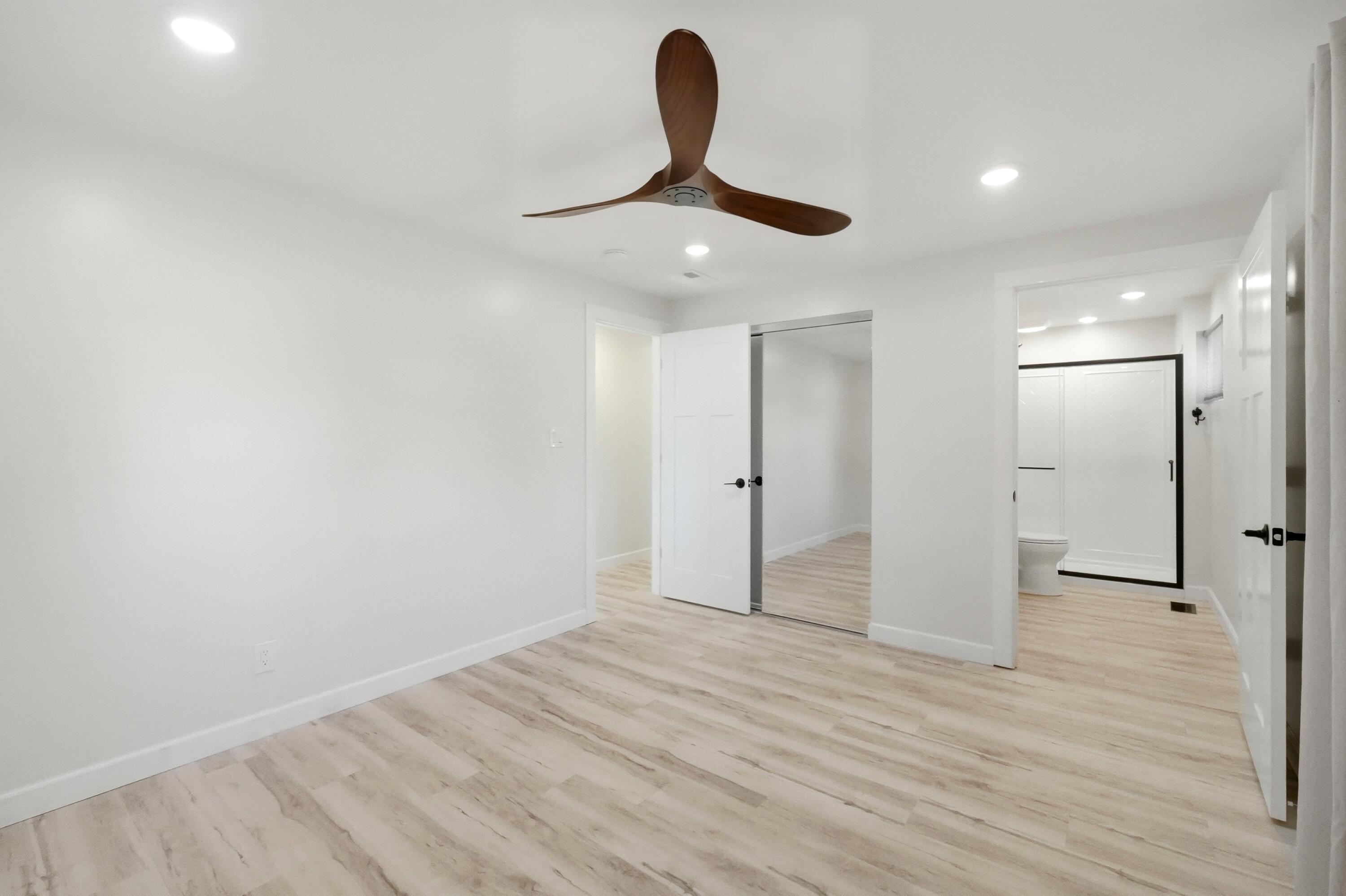 335 Geron, Springfield, Ohio 45505