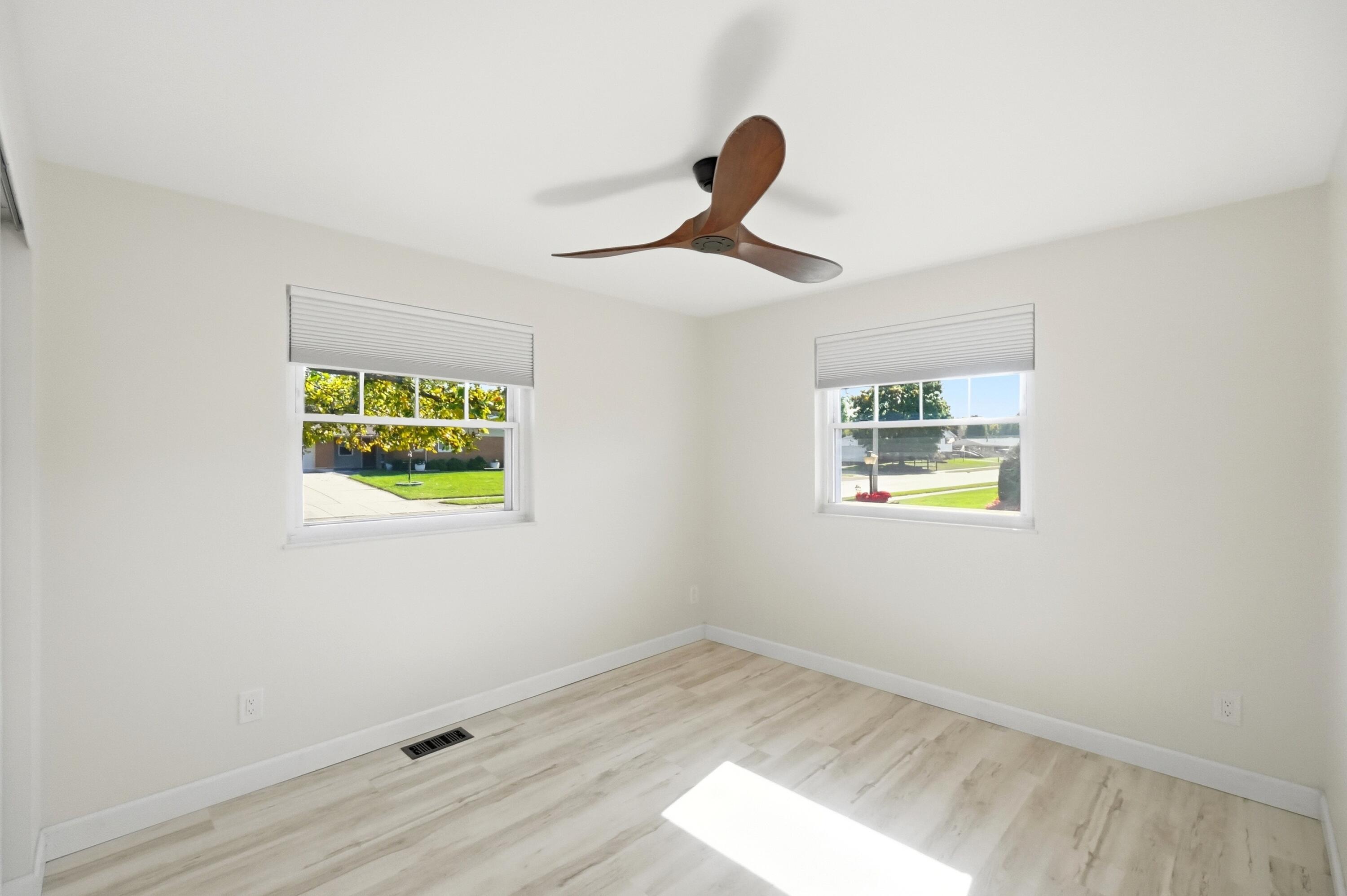 335 Geron, Springfield, Ohio 45505