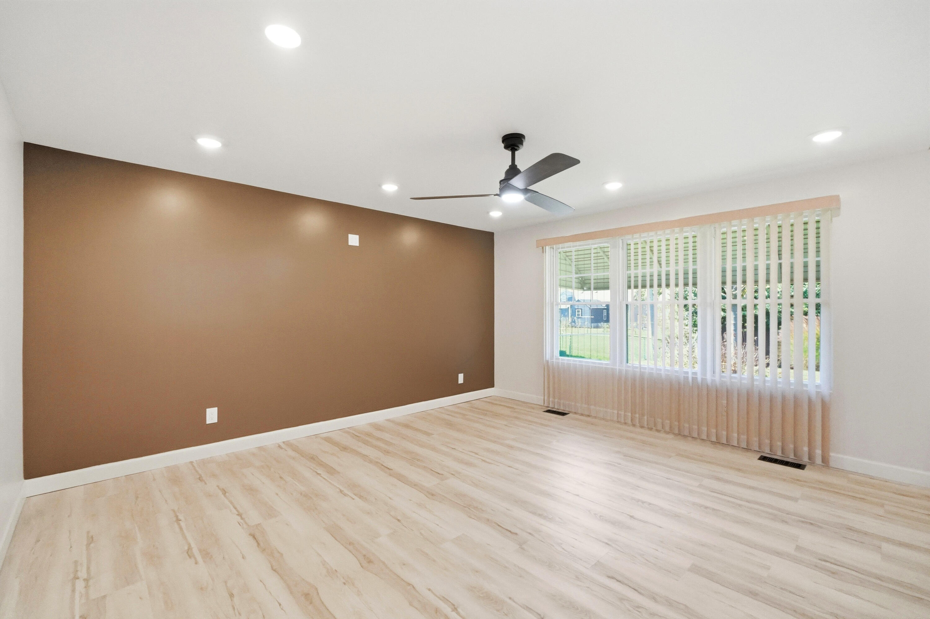 335 Geron, Springfield, Ohio 45505