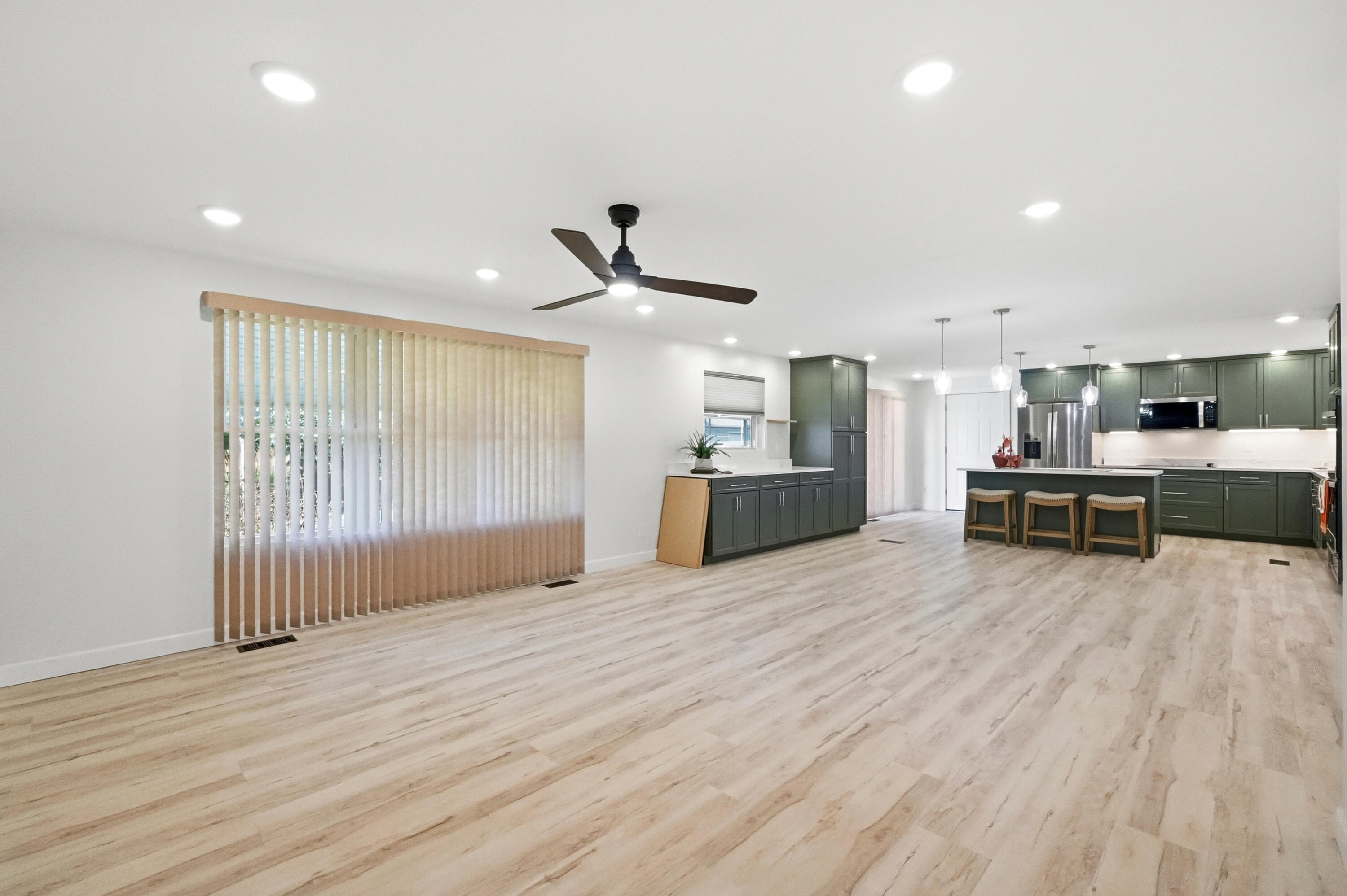 335 Geron, Springfield, Ohio 45505