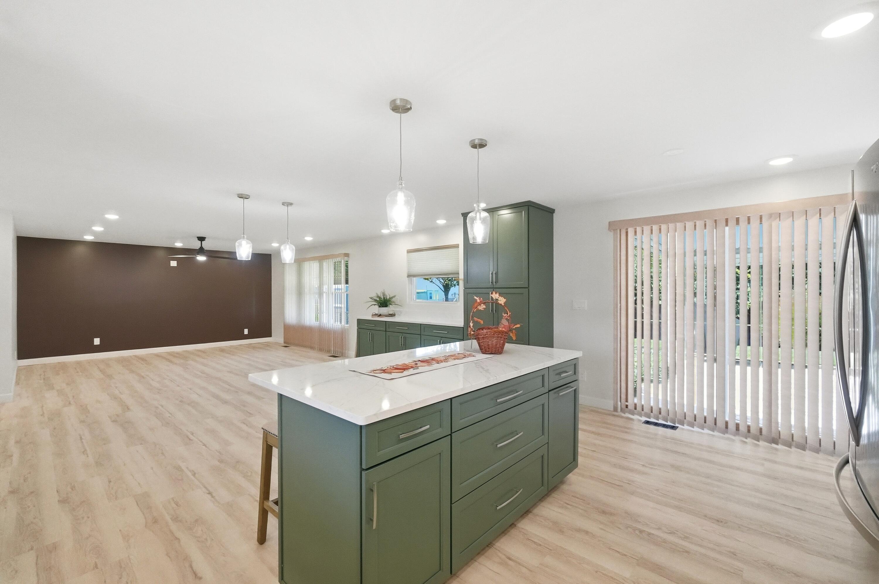 335 Geron, Springfield, Ohio 45505