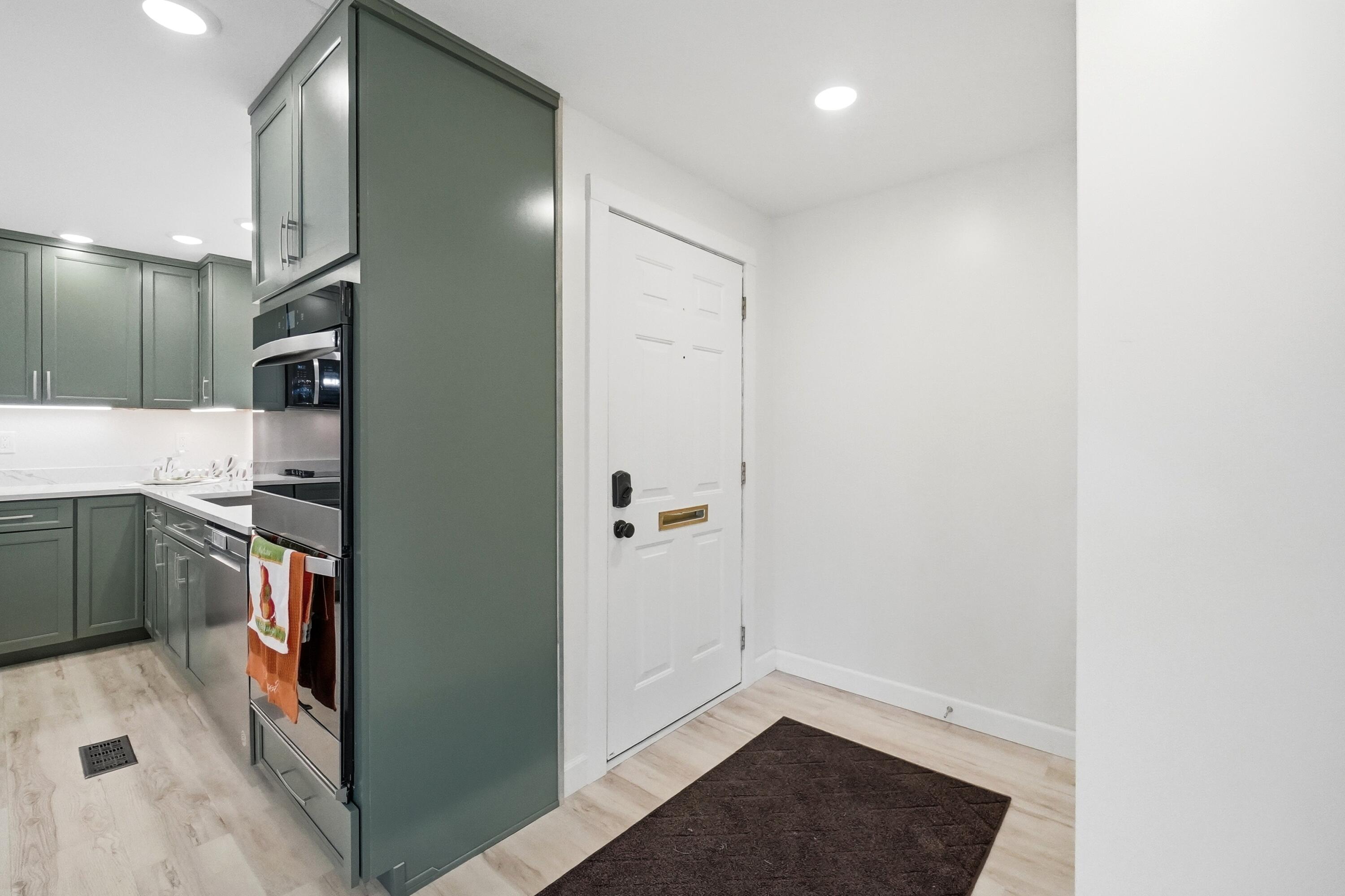 335 Geron, Springfield, Ohio 45505