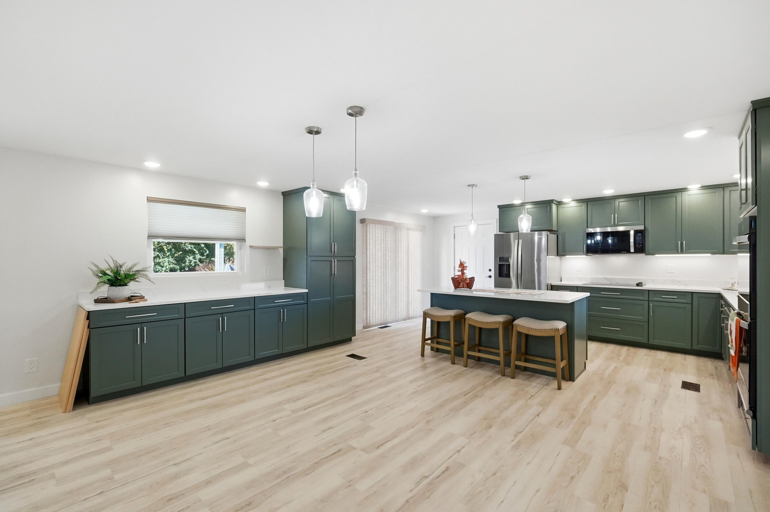 335 Geron, Springfield, Ohio 45505