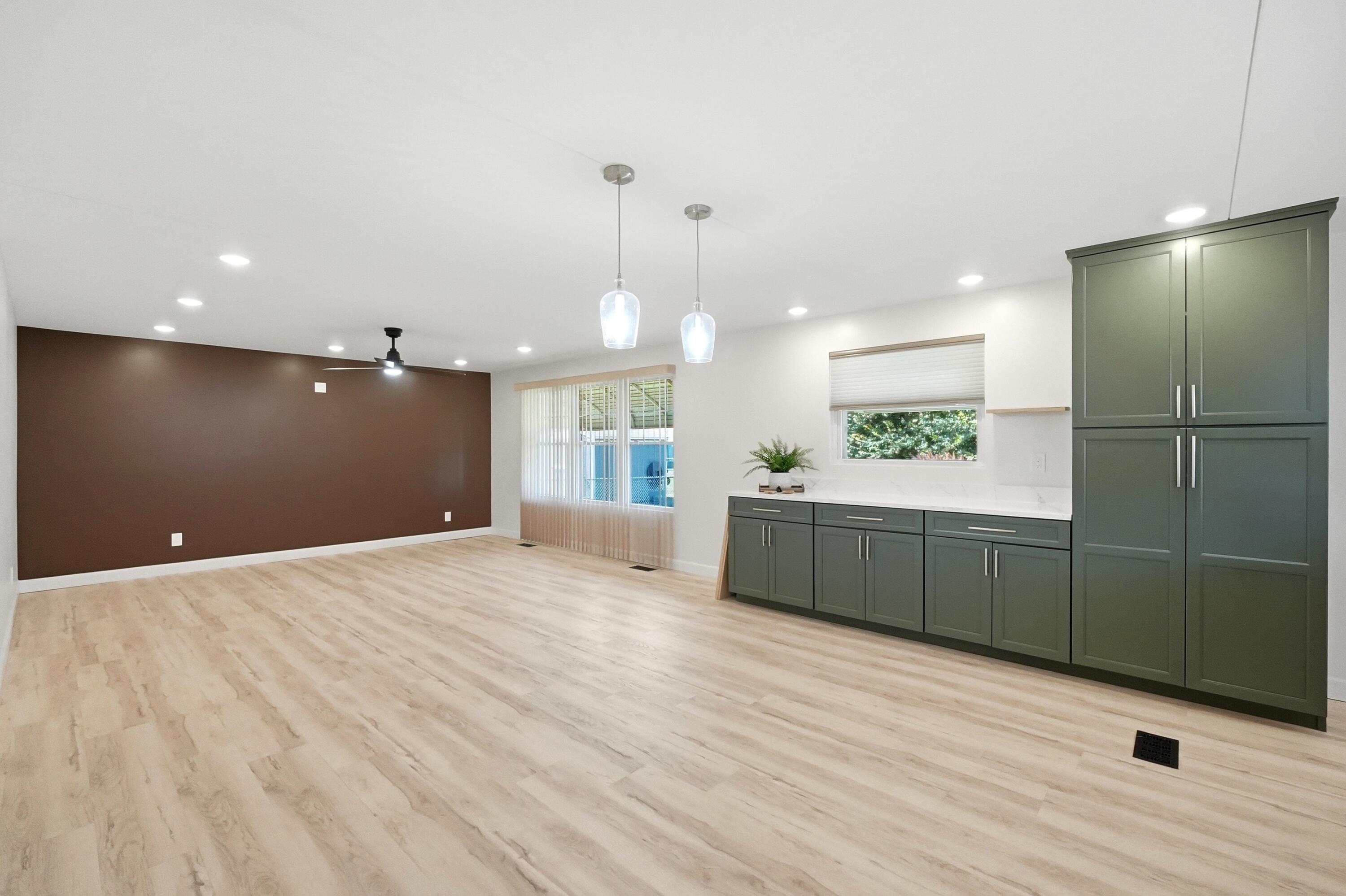 335 Geron, Springfield, Ohio 45505